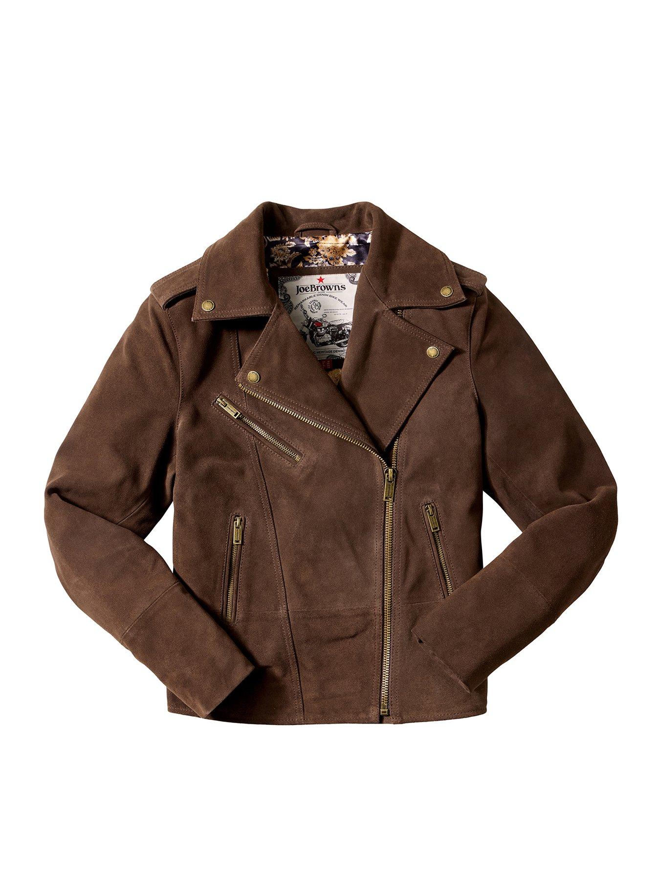 joe-browns-super-soft-suede-collared-biker-jacket-chocolatedetail