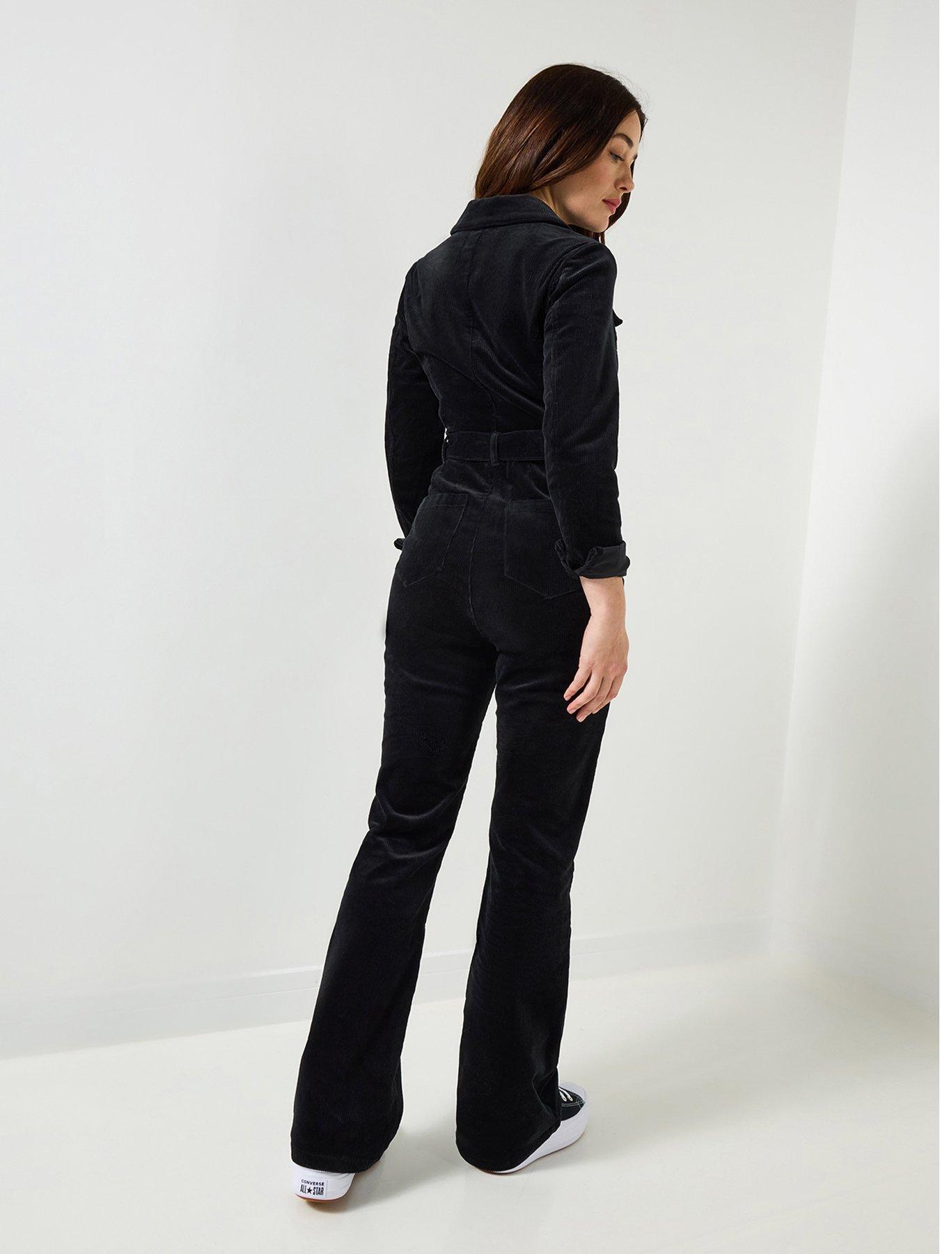 joe-browns-darcy-cord-jumpsuit-blackstillFront