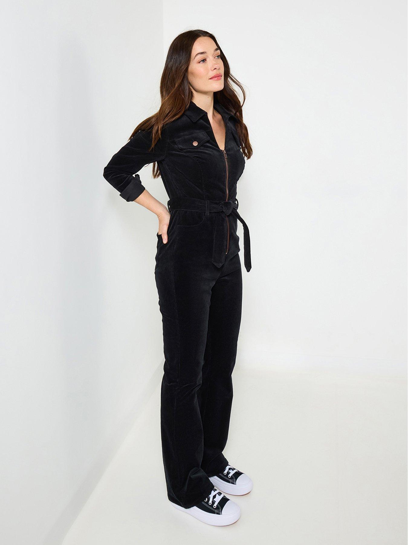 joe-browns-darcy-cord-jumpsuit-blackback