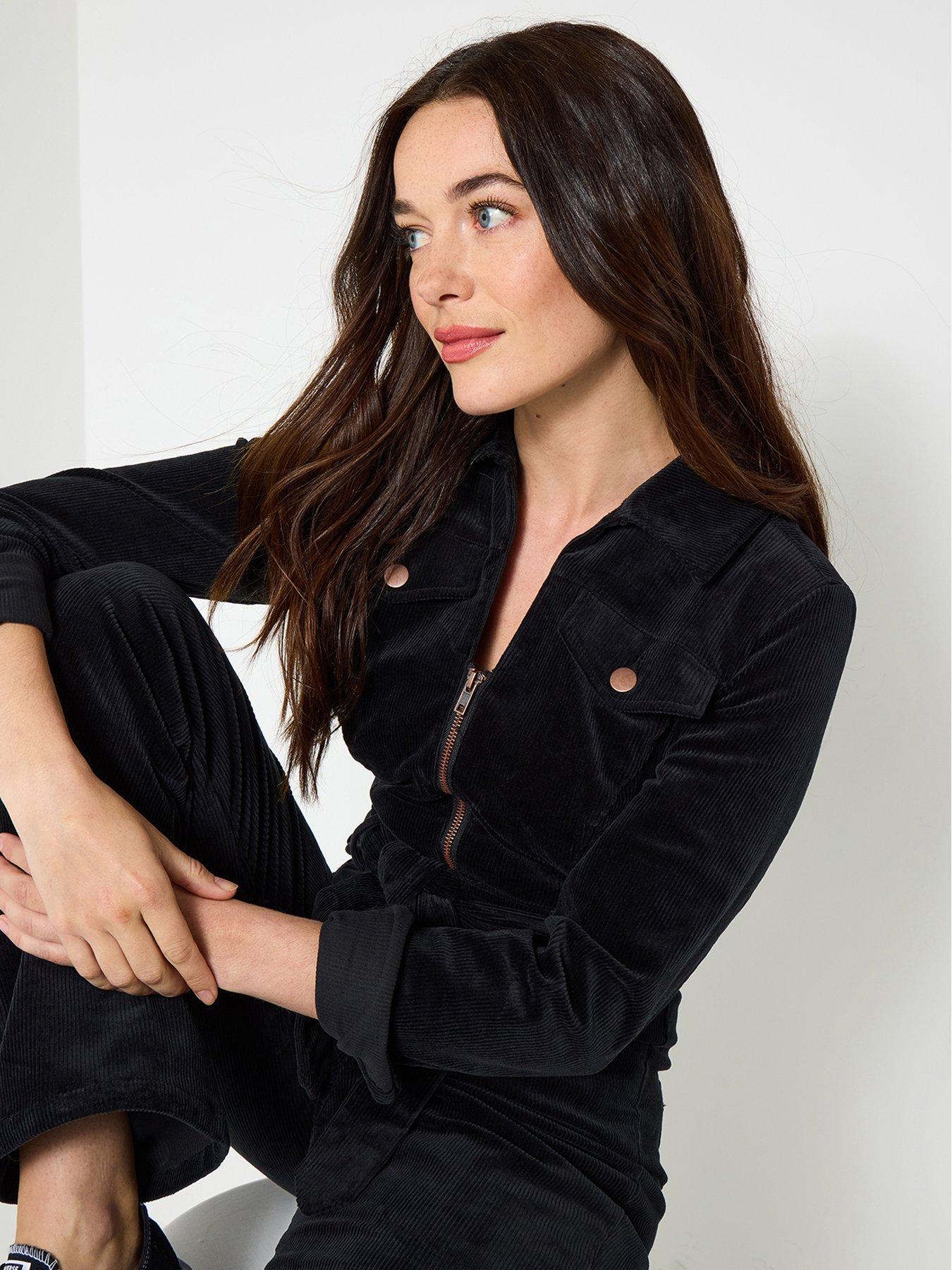 joe-browns-darcy-cord-jumpsuit-blackoutfit
