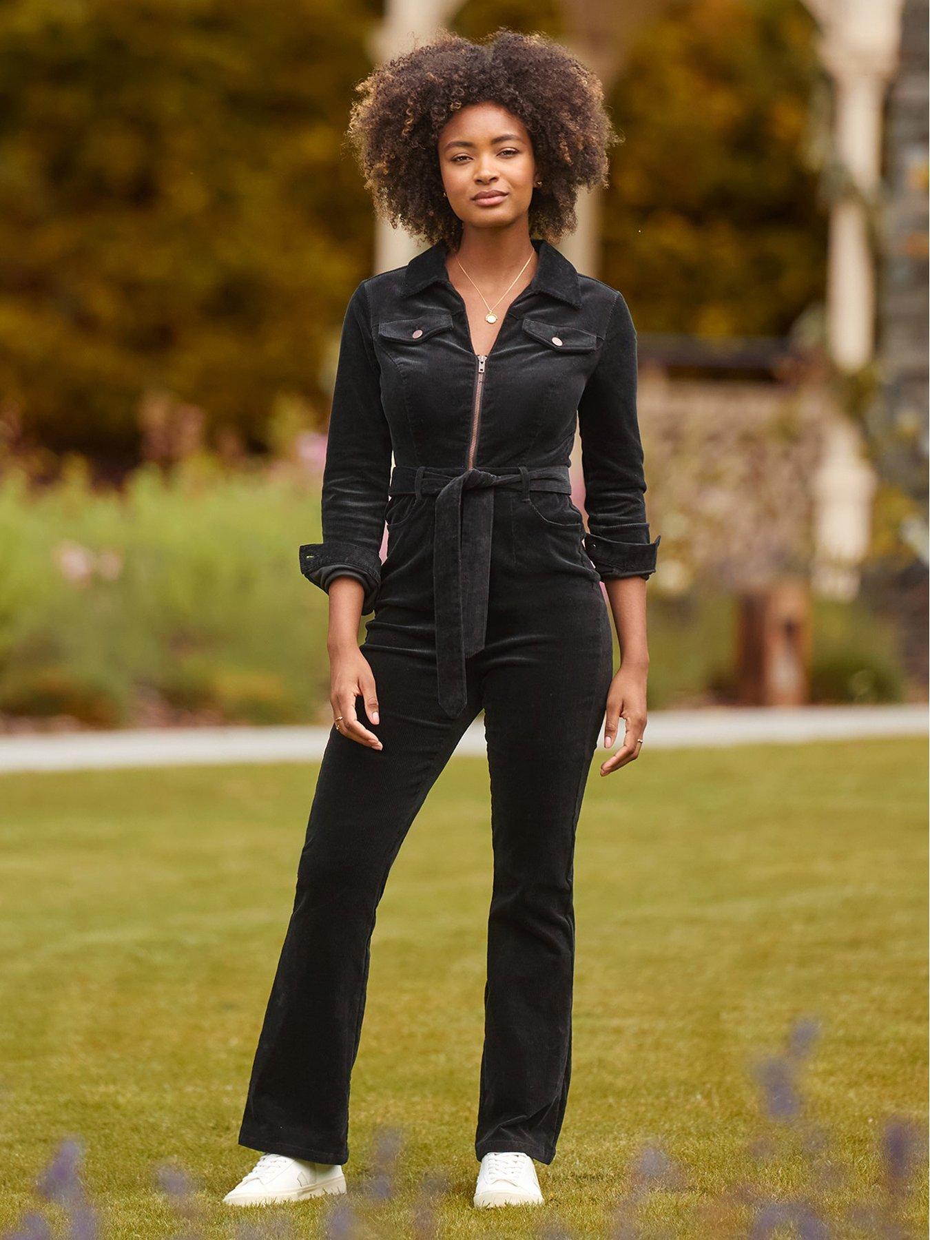 joe-browns-darcy-cord-jumpsuit-blackdetail