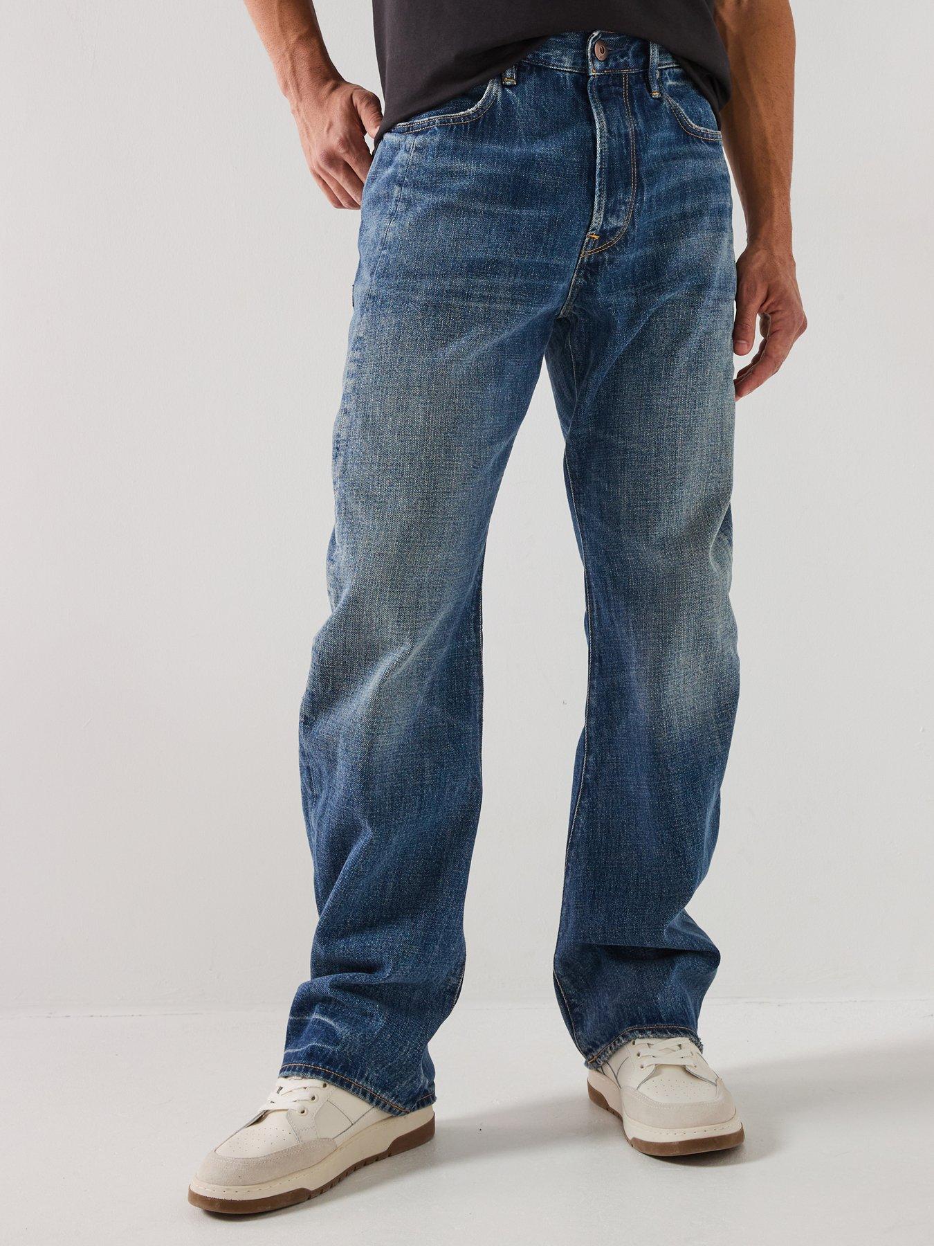 g-star-raw-contor-3d-regular-fit-jeans-bluefront