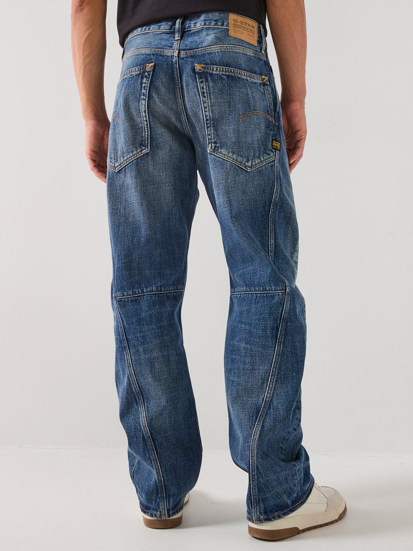 g-star-raw-contor-3d-regular-fit-jeans-bluestillFront