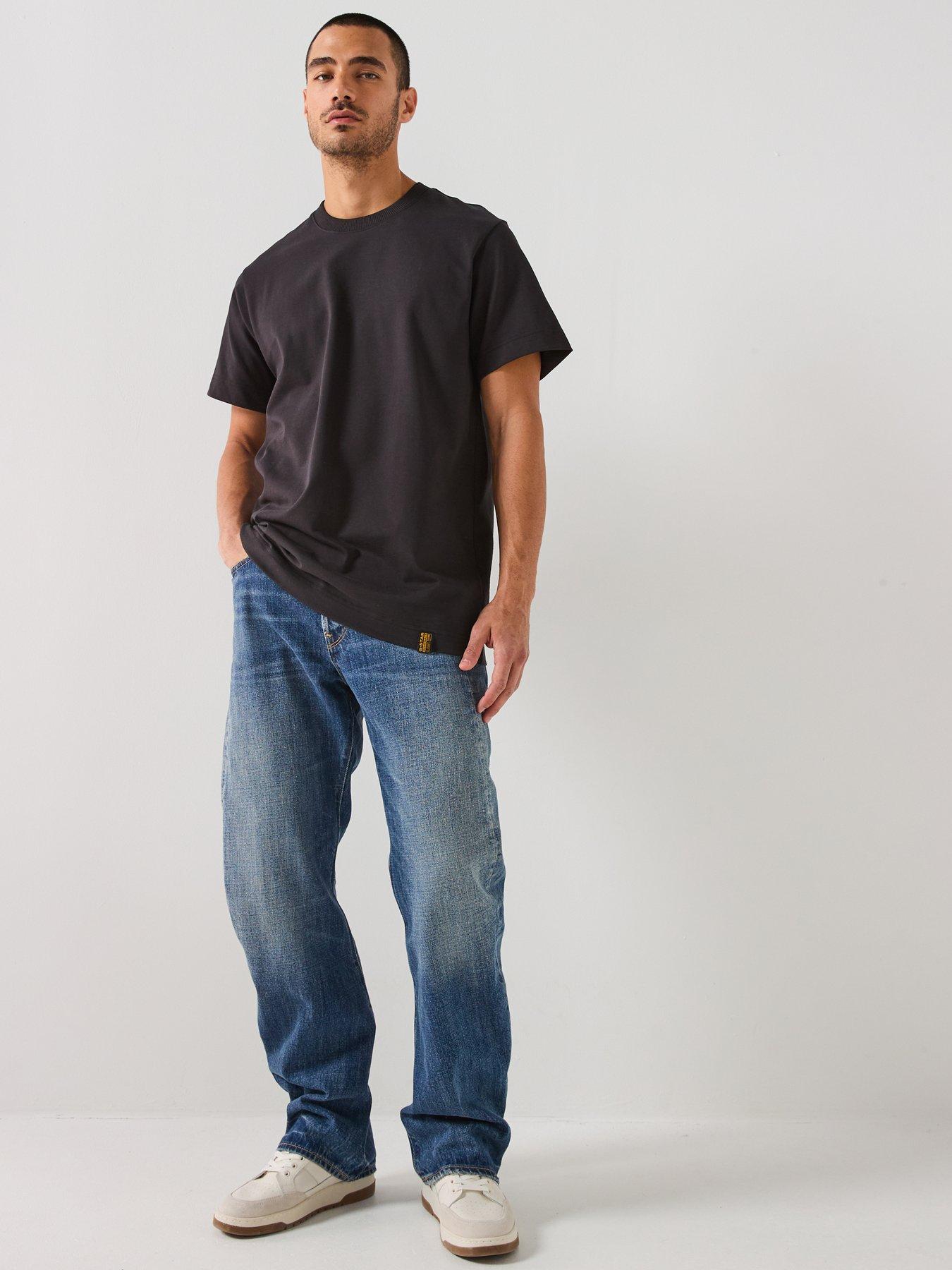 g-star-raw-contor-3d-regular-fit-jeans-blueback