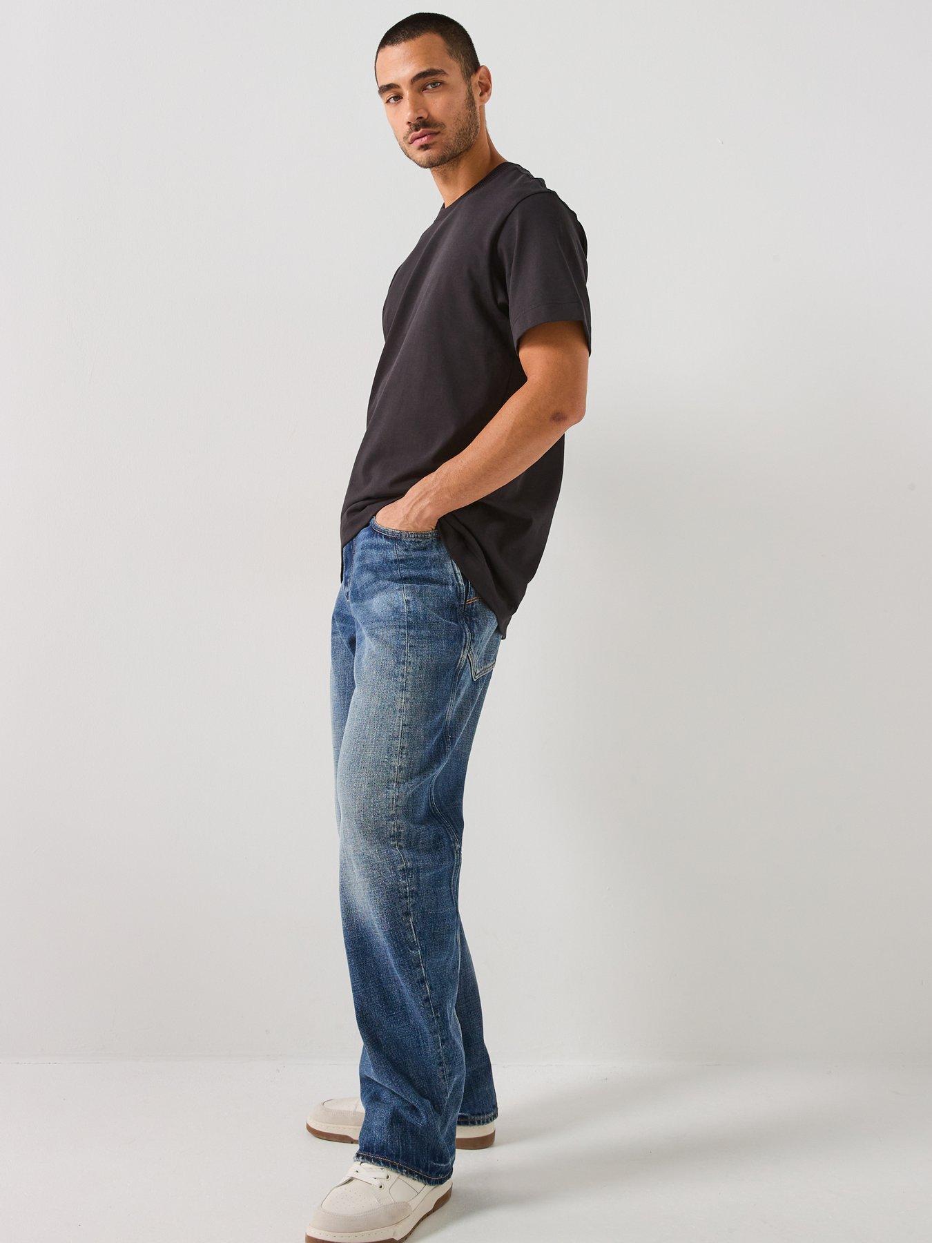 g-star-raw-contor-3d-regular-fit-jeans-bluedetail