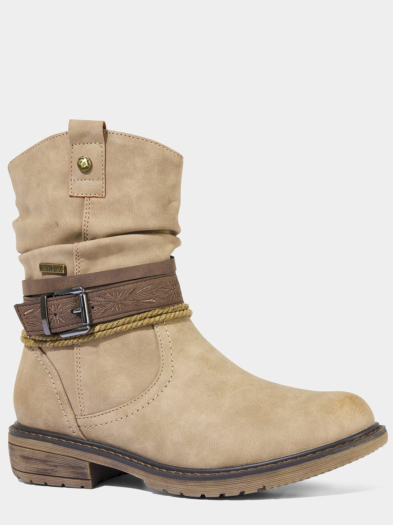 joe-browns-dixie-boho-ankle-boots-naturaloutfit