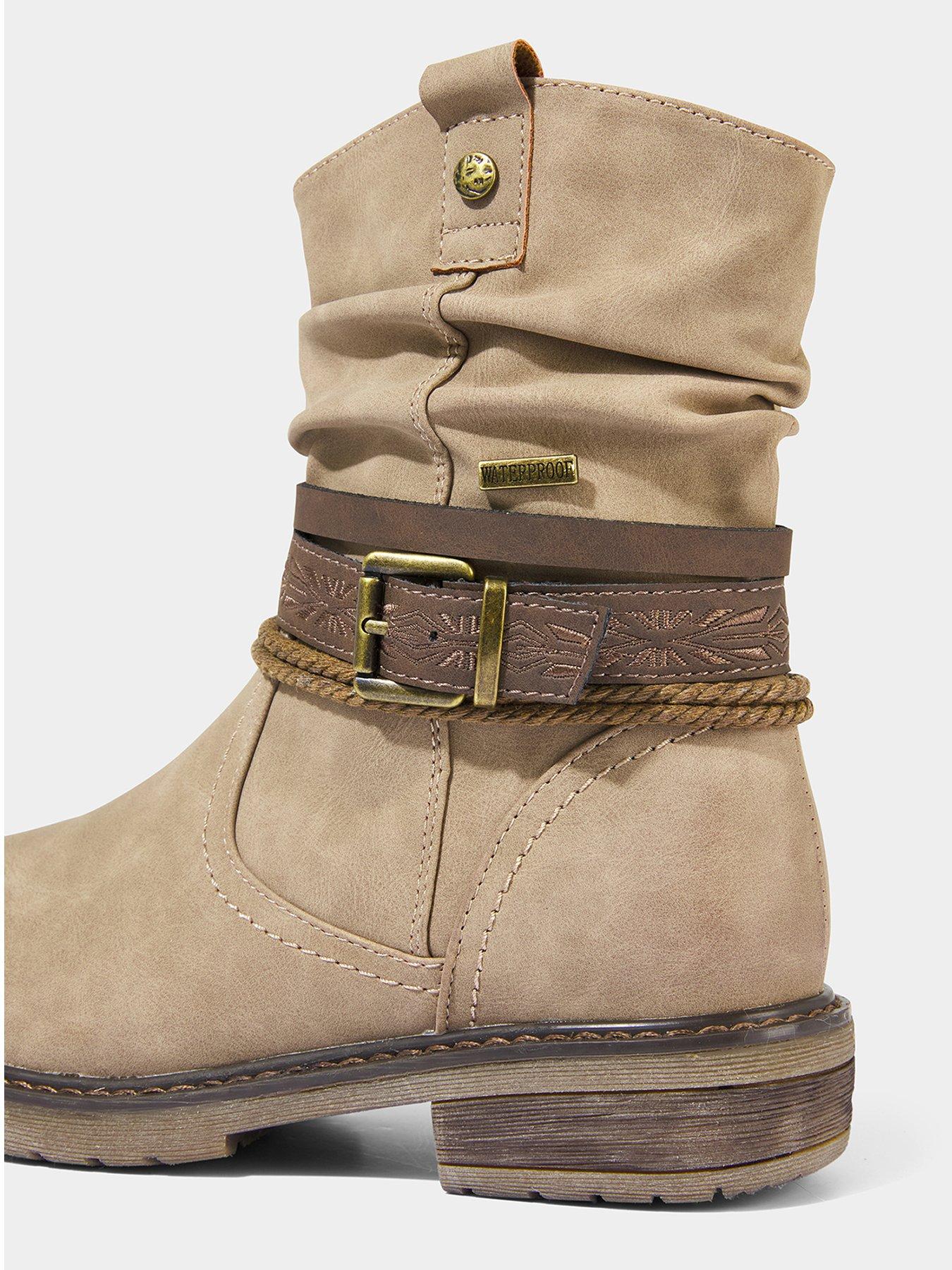 joe-browns-dixie-boho-ankle-boots-naturaldetail