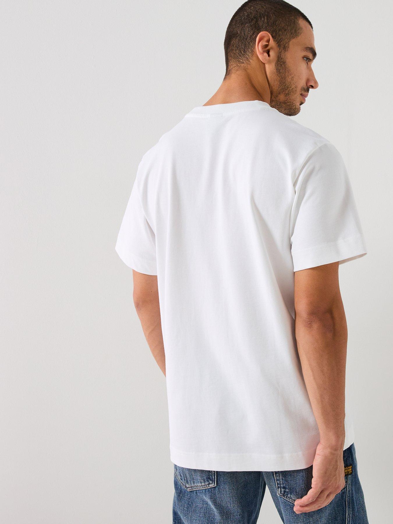 g-star-raw-essential-loose-plain-t-shirt-whitestillFront