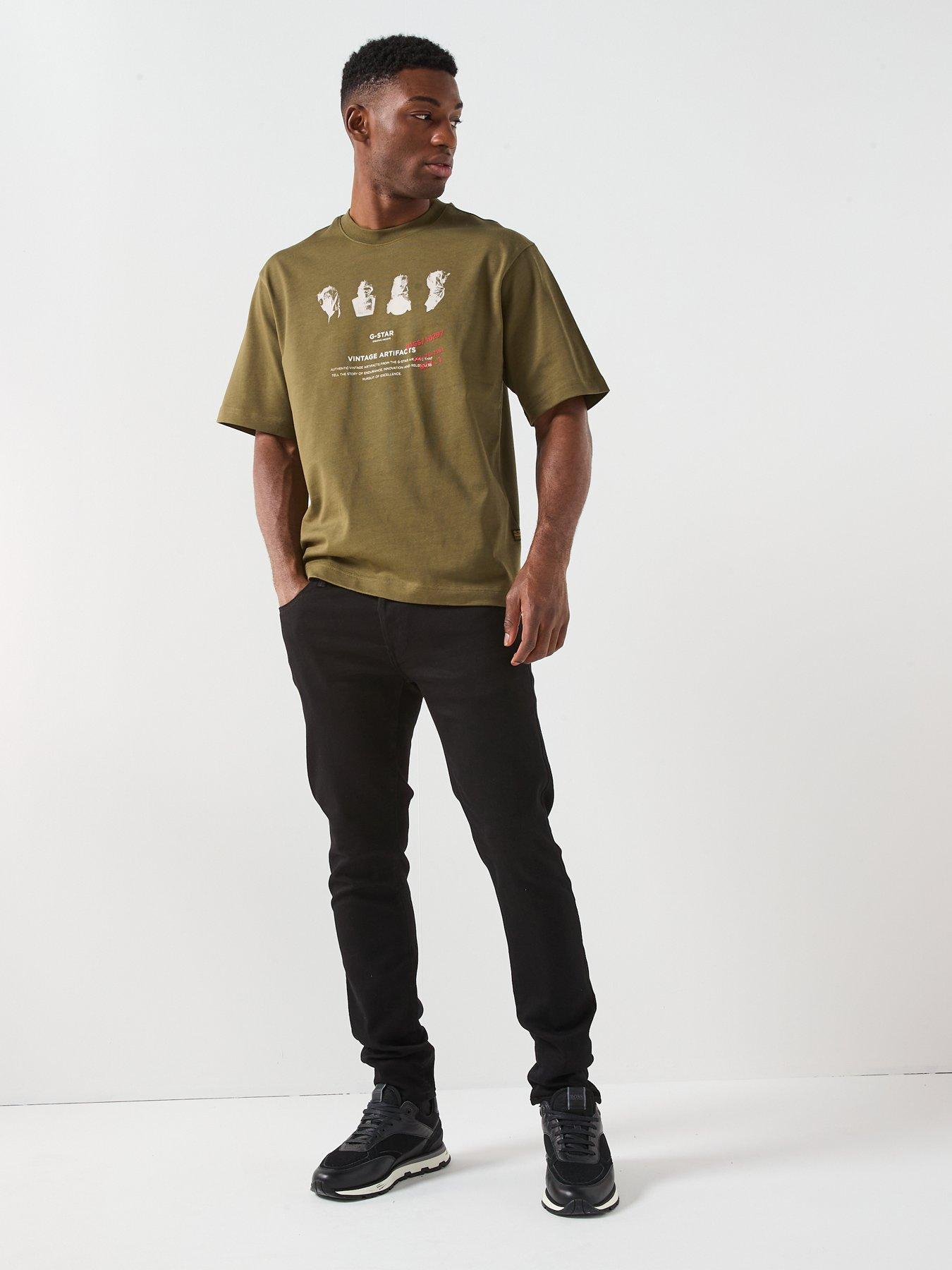 g-star-raw-artifacts-shaow-print-t-shirt-greenback