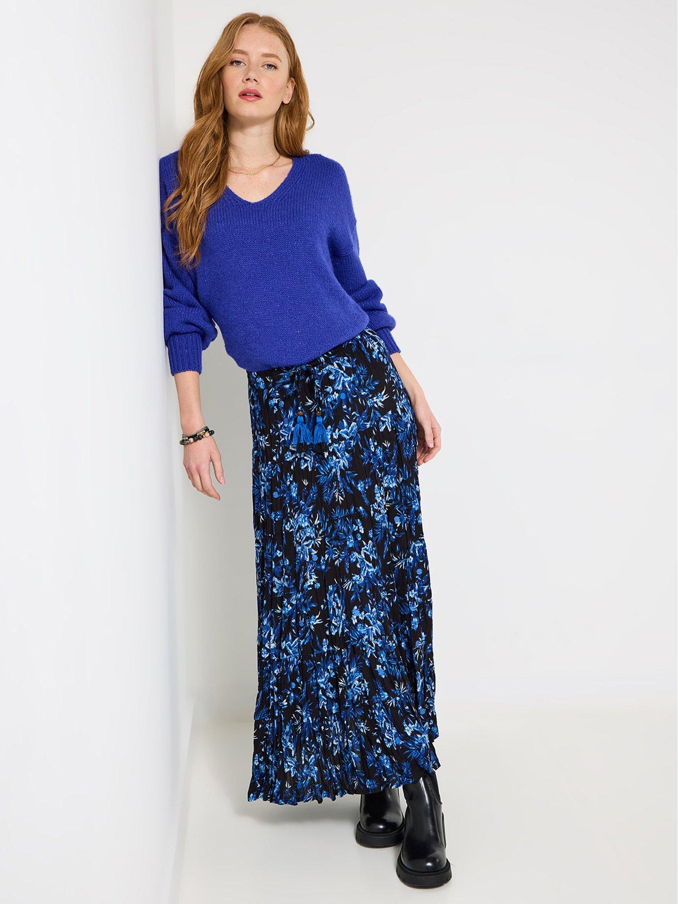 joe-browns-oh-so-cosy-jumper-bluestillFront