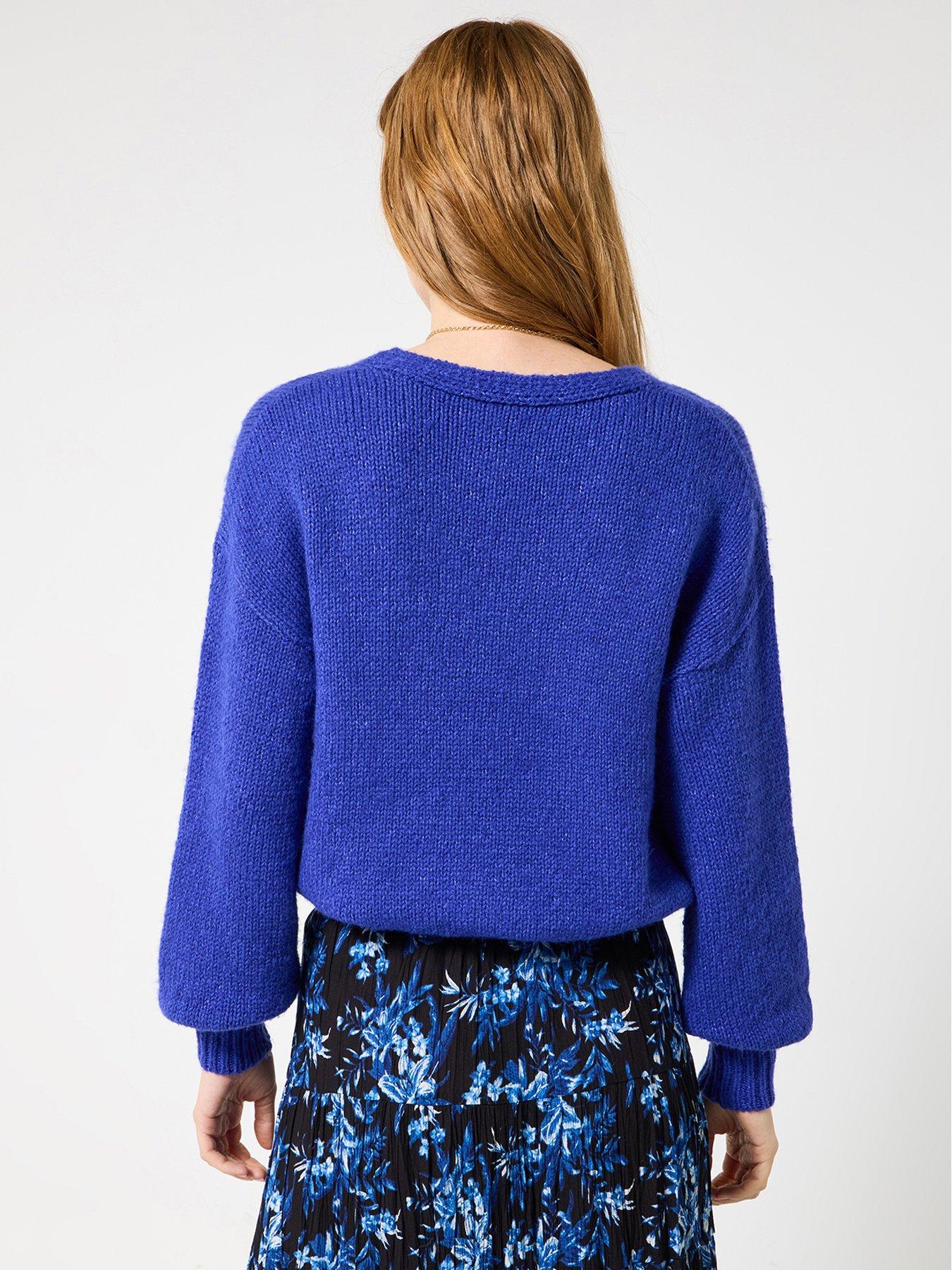 joe-browns-oh-so-cosy-jumper-blueback