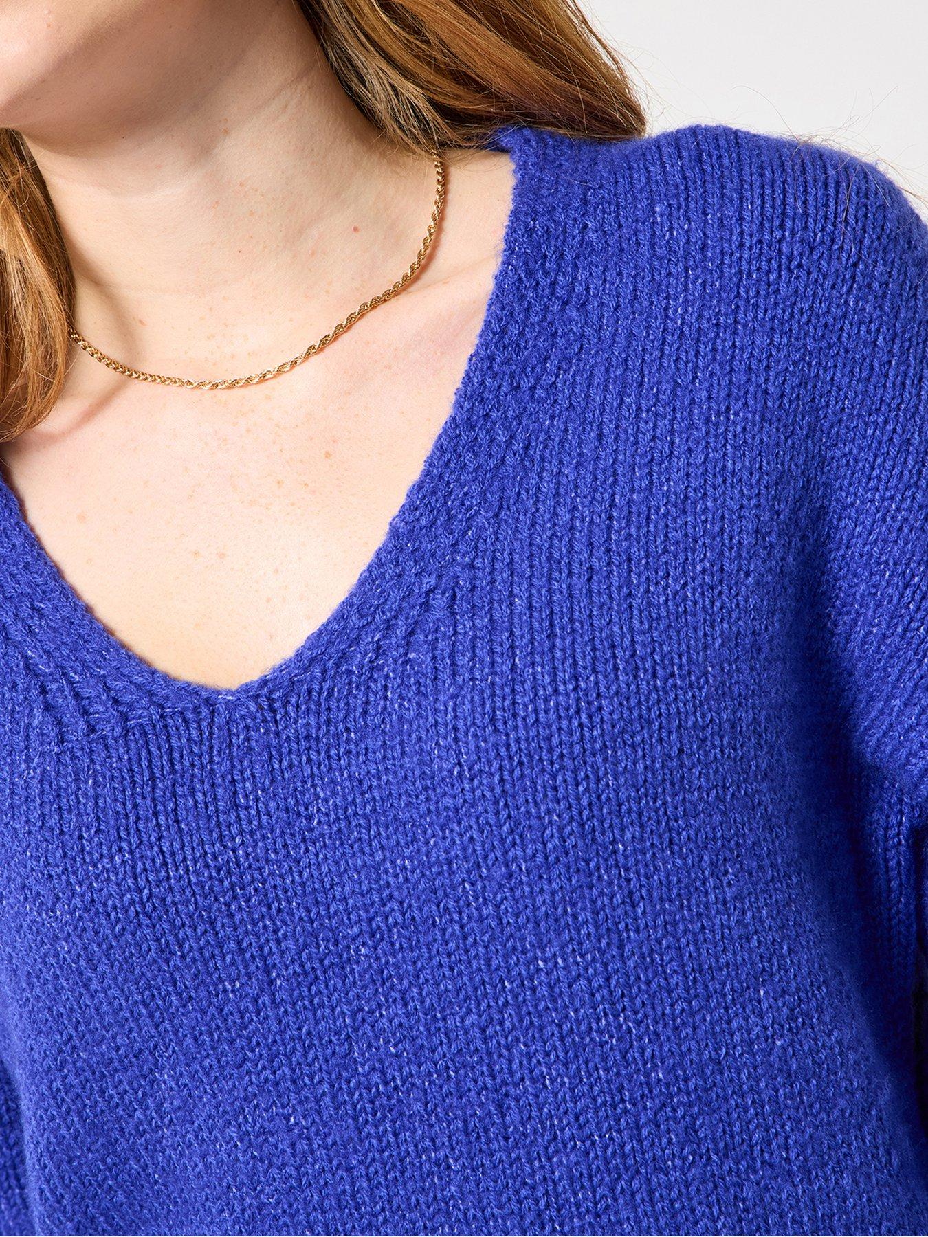 joe-browns-oh-so-cosy-jumper-blueoutfit