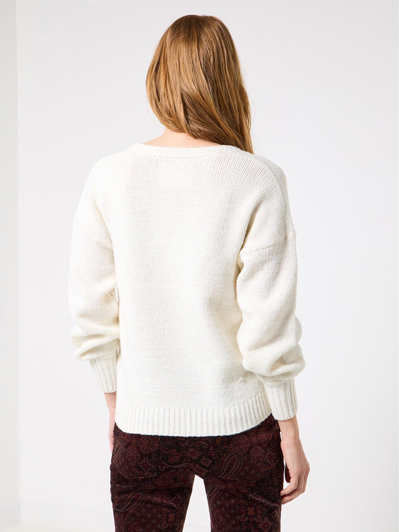 joe-browns-oh-so-cosy-jumper-creamback