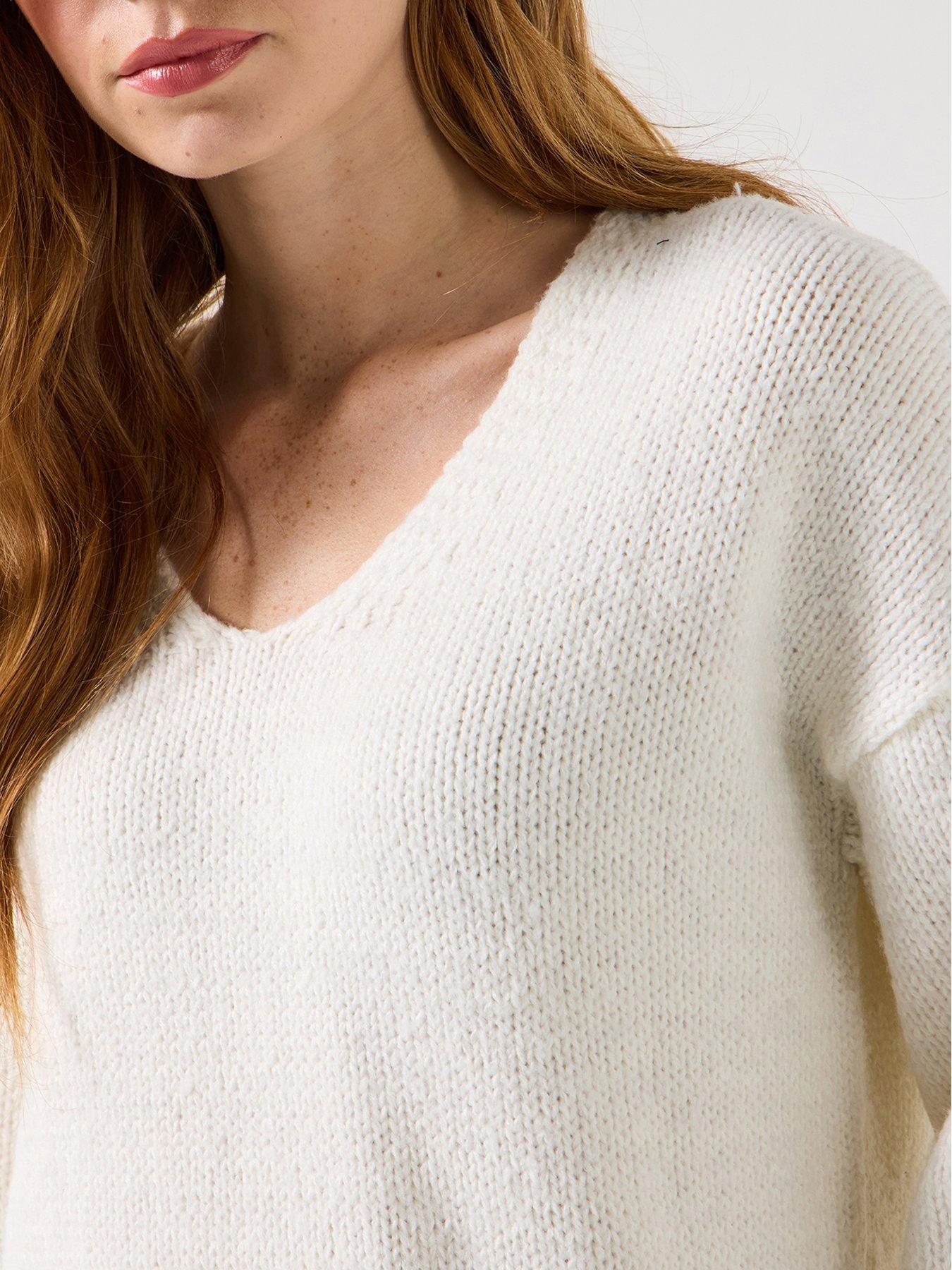 joe-browns-oh-so-cosy-jumper-creamoutfit