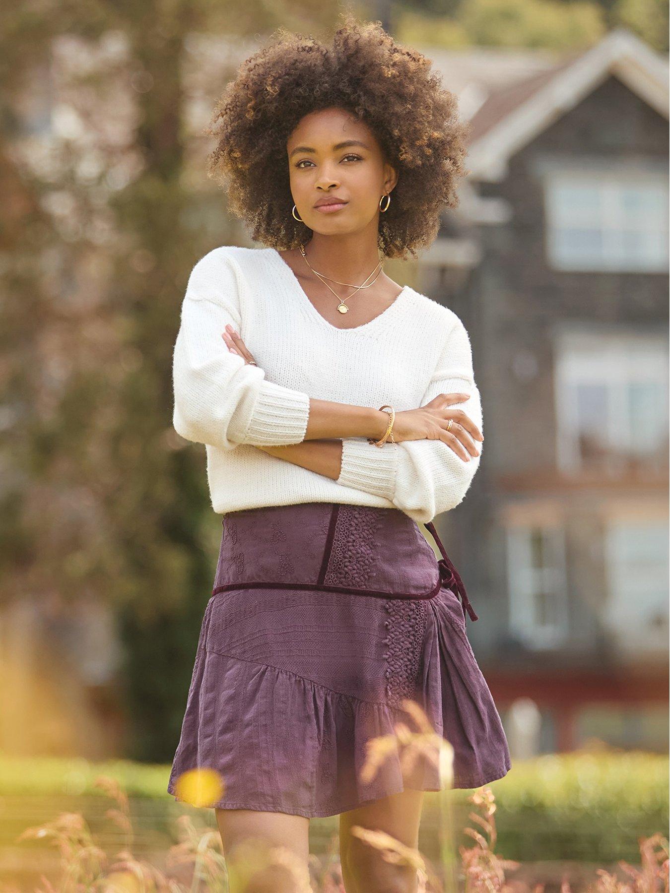 joe-browns-oh-so-cosy-jumper-creamdetail