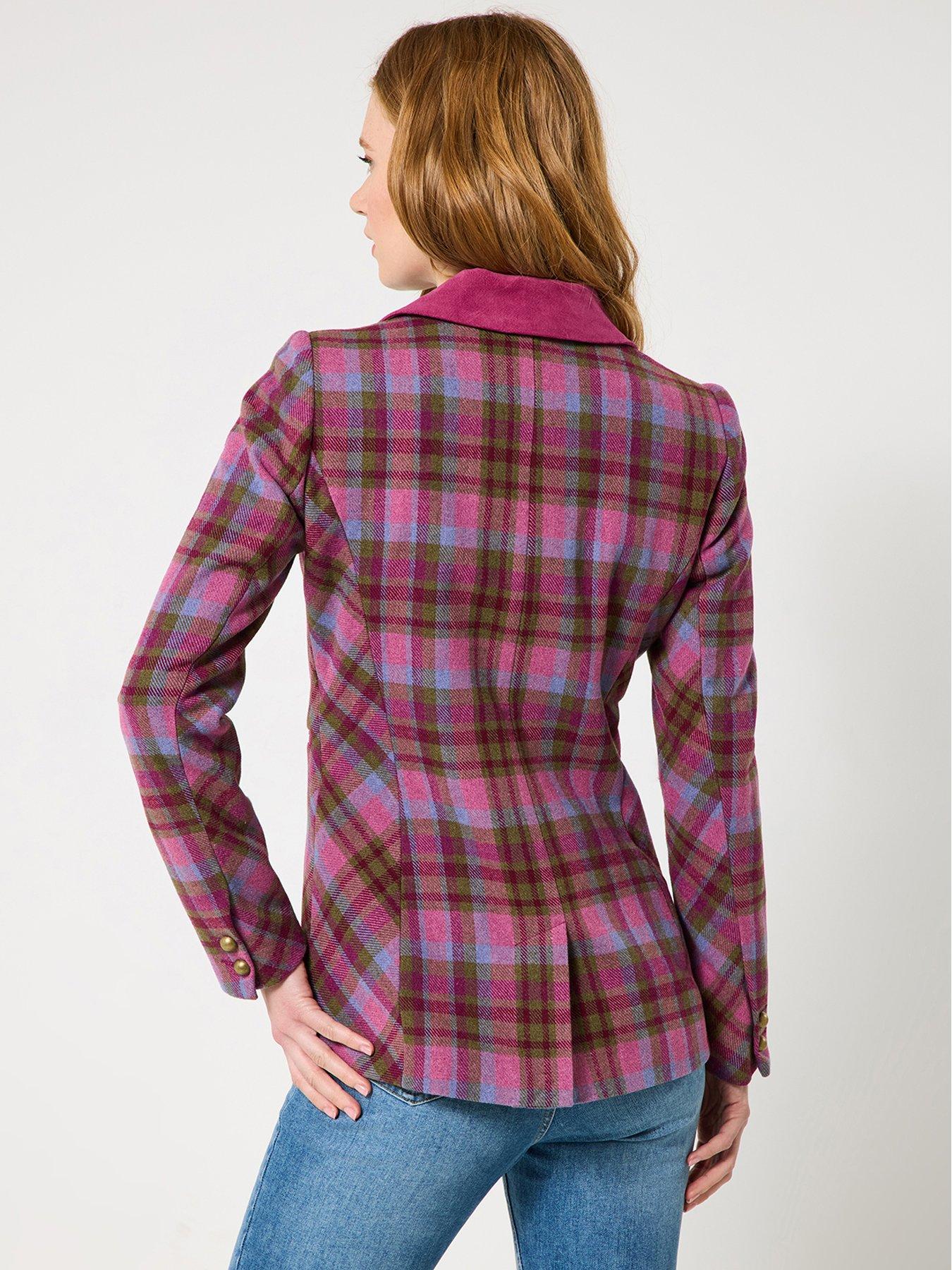 joe-browns-joes-heritage-jacket-pinkback