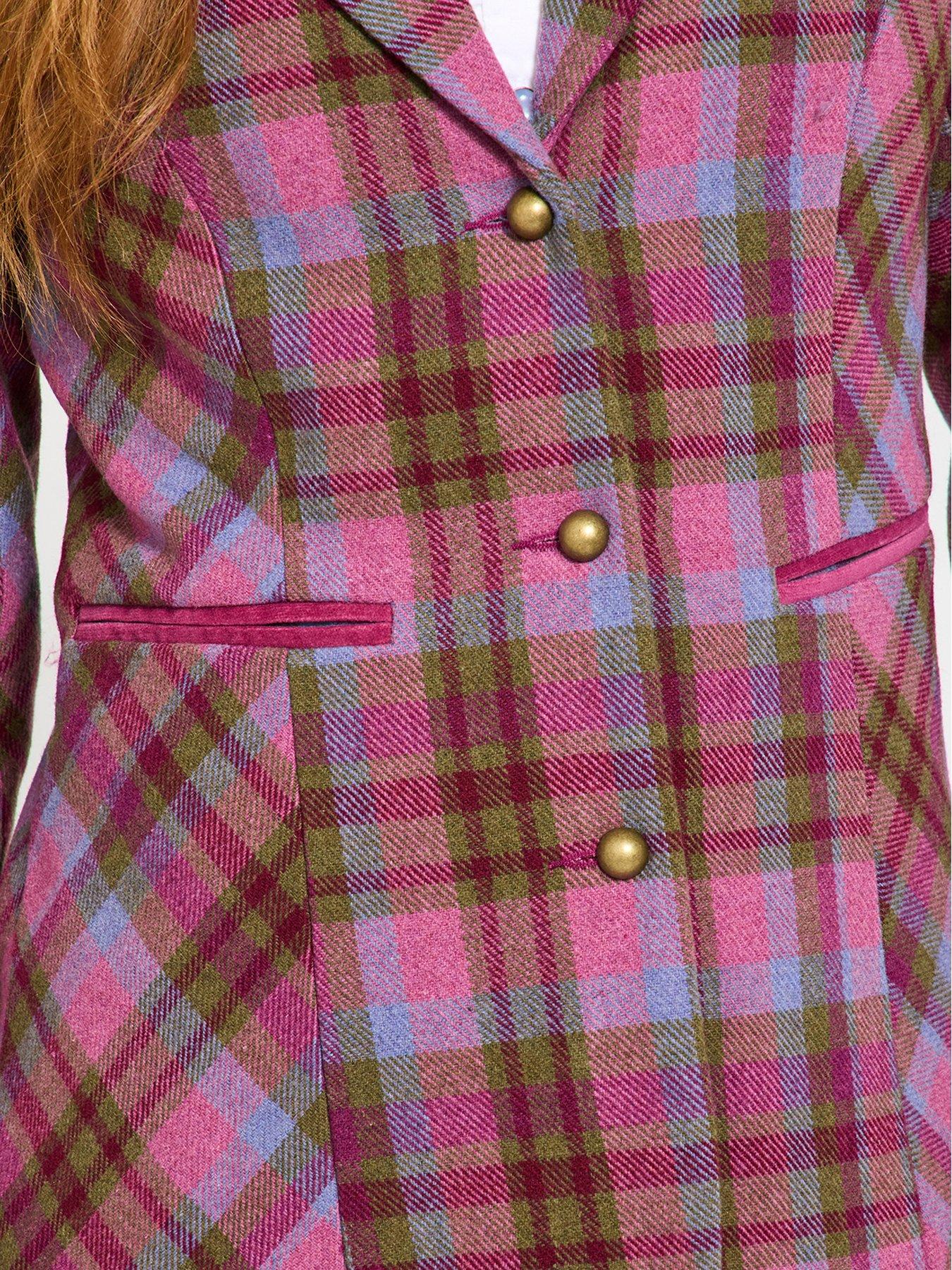 joe-browns-joes-heritage-jacket-pinkoutfit
