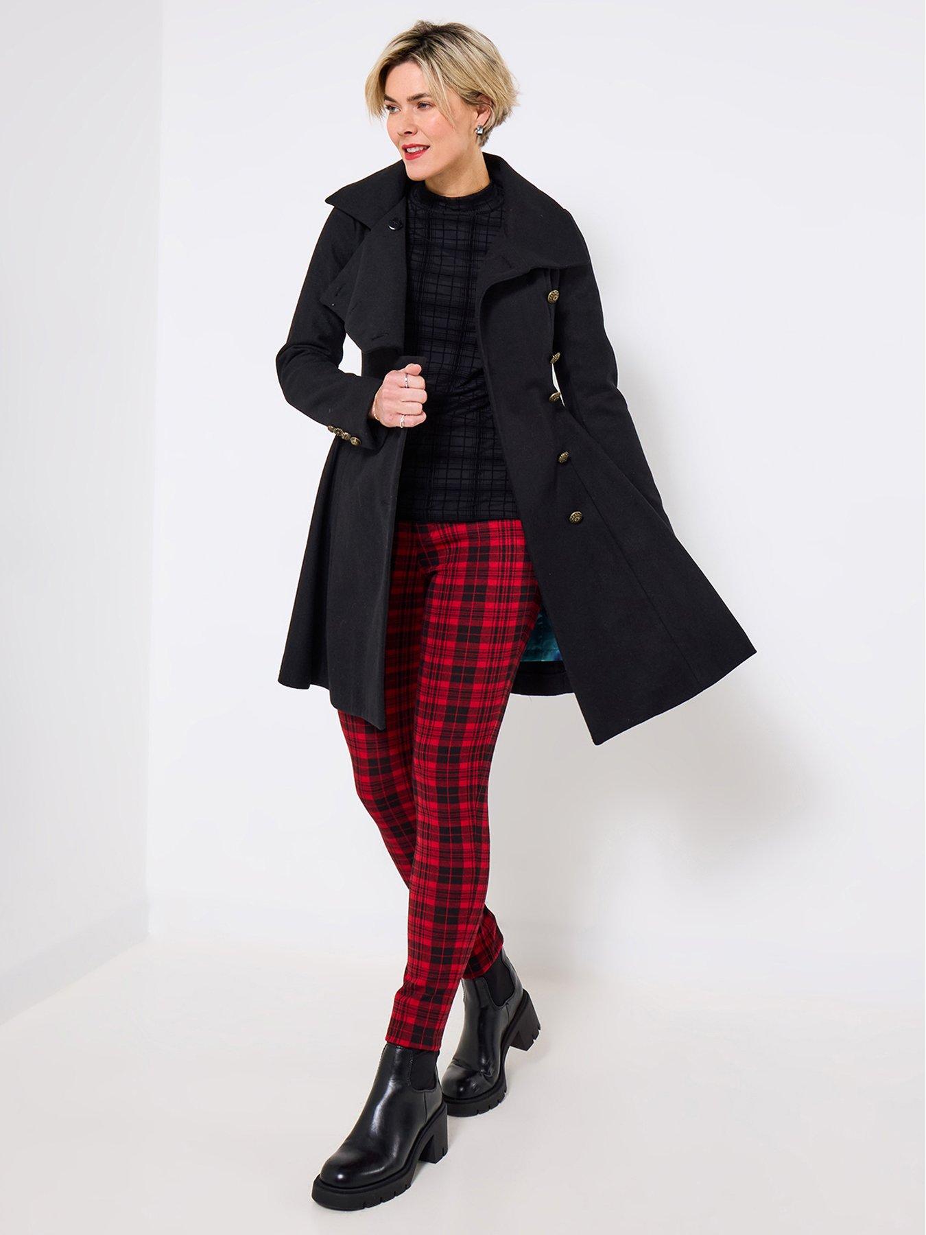 joe-browns-joes-favourite-coat-black