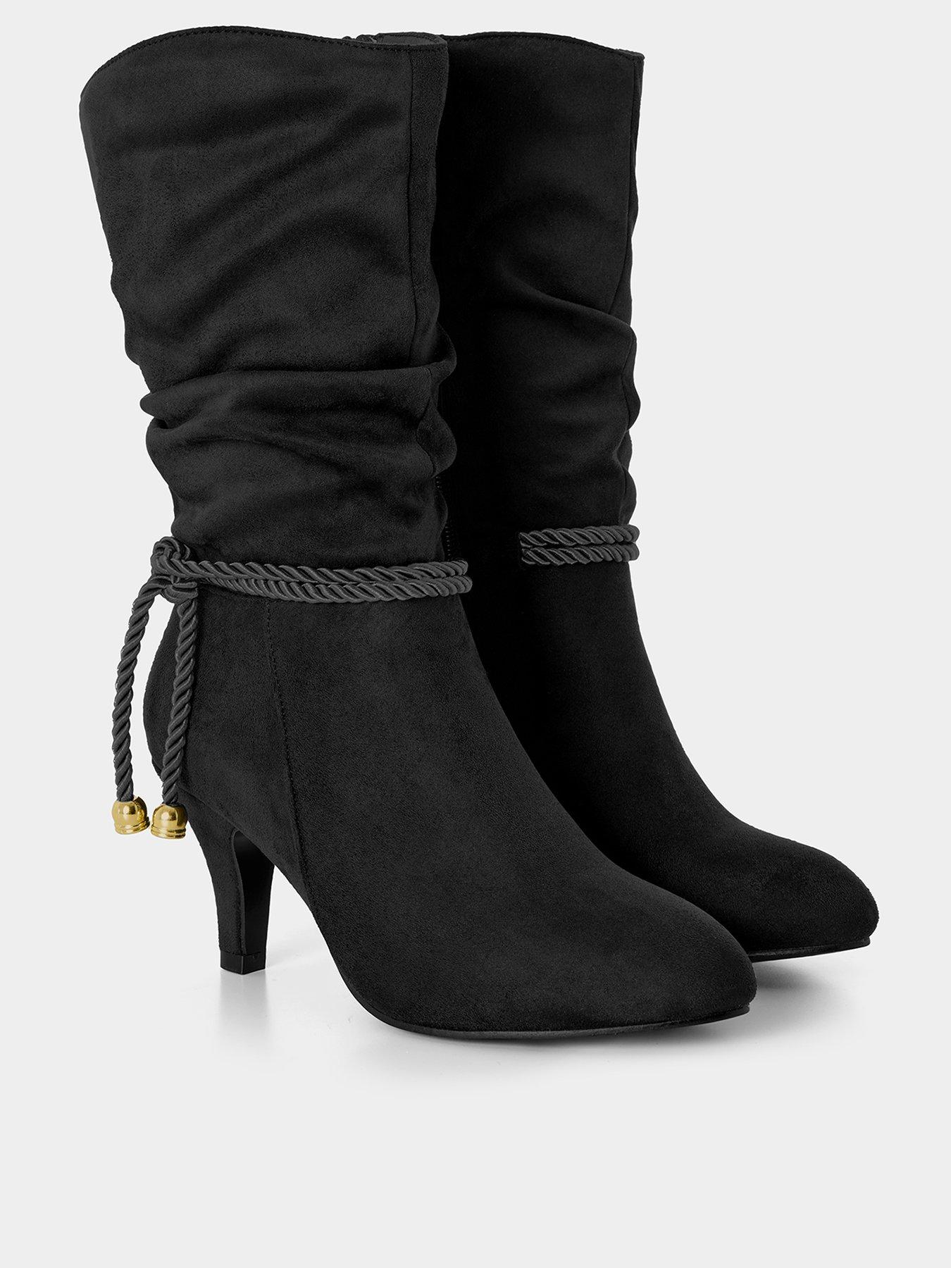 joe-browns-looking-good-slouchy-boots-blackback