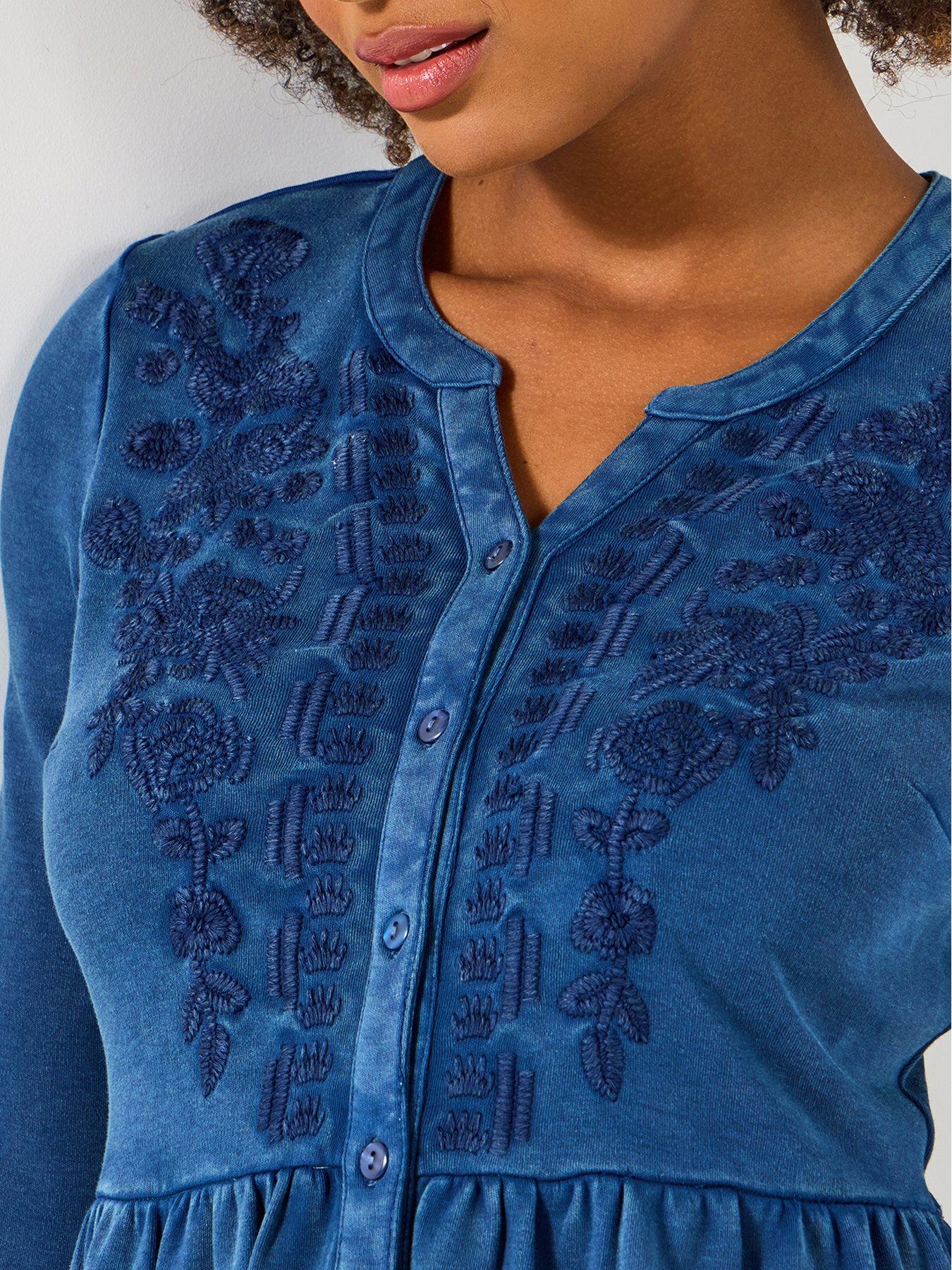 joe-browns-pretty-in-blue-jersey-sweat-tunic-top-blueoutfit