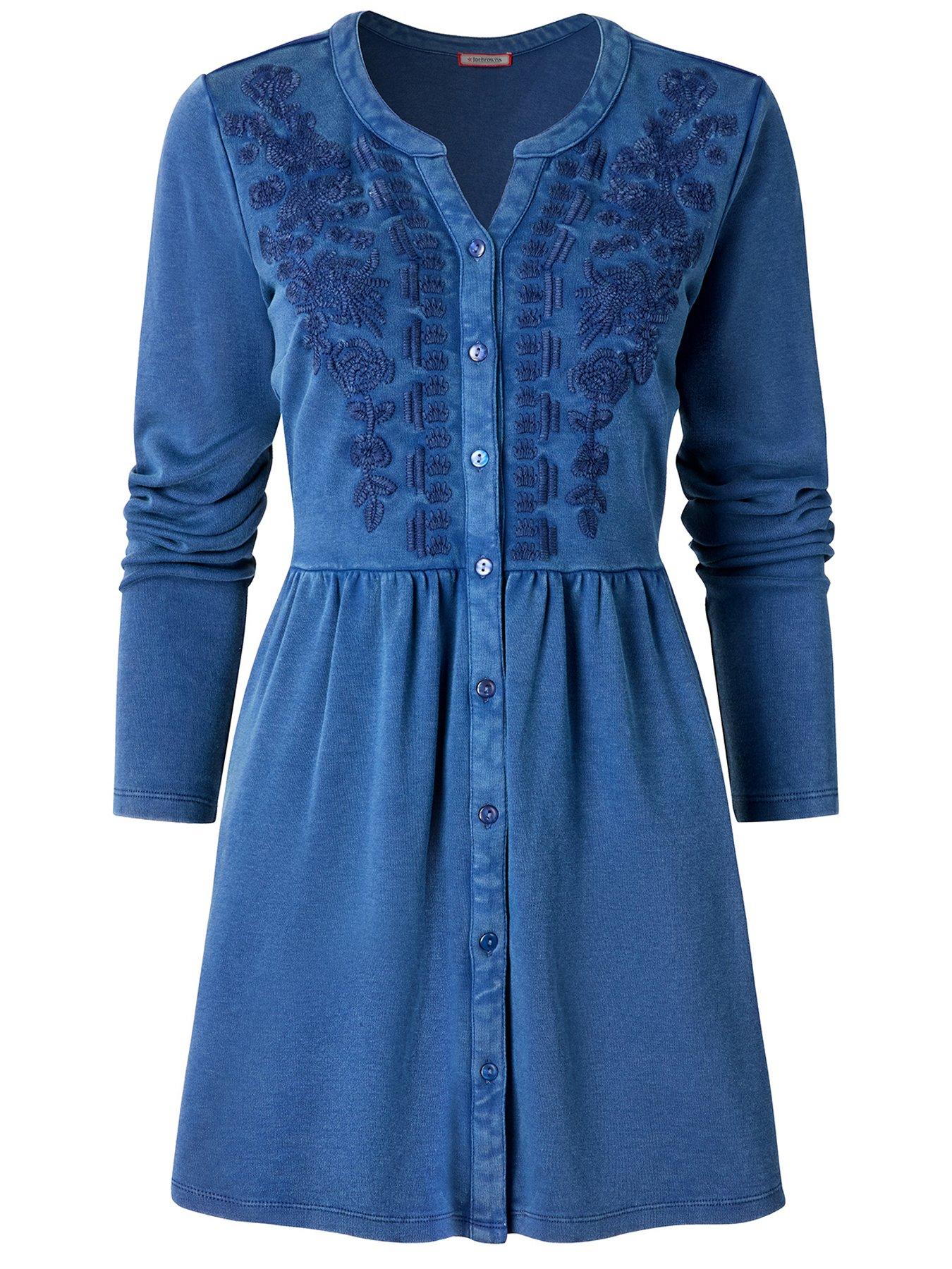 joe-browns-pretty-in-blue-jersey-sweat-tunic-top-bluedetail