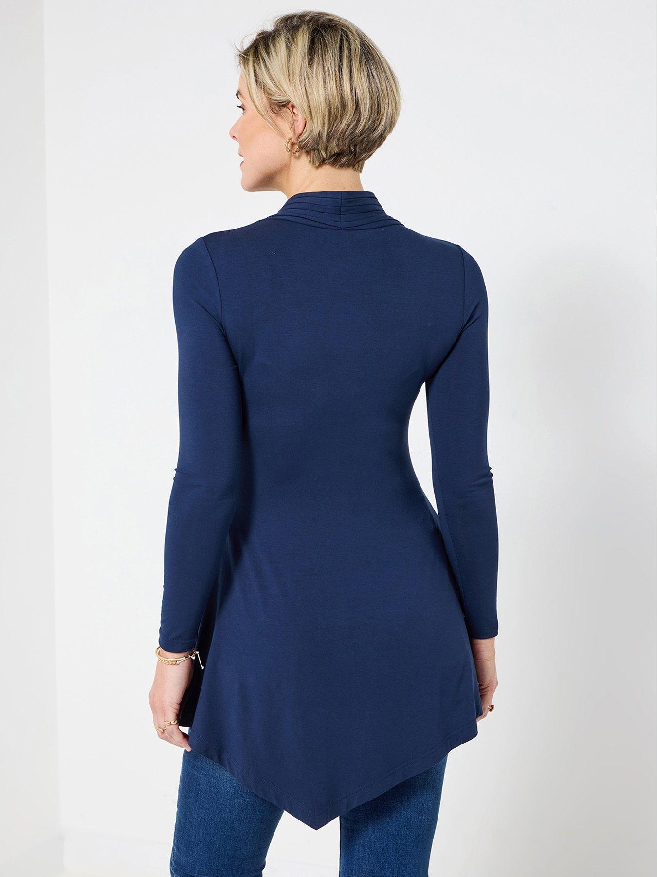 joe-browns-button-detail-jersey-tunic-top-midnight-navyoutfit