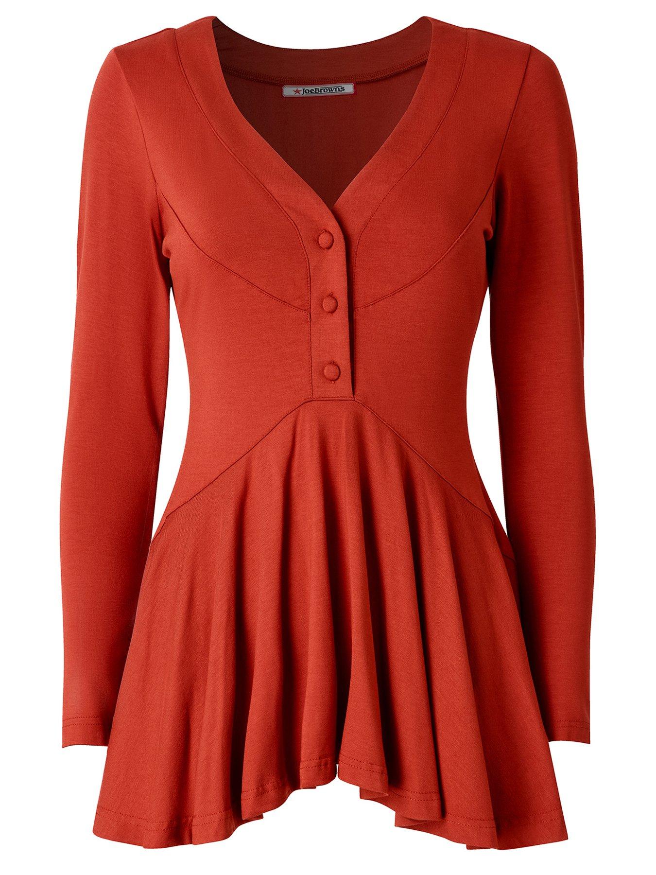 joe-browns-all-new-button-jersey-tunic-burnt-orangedetail