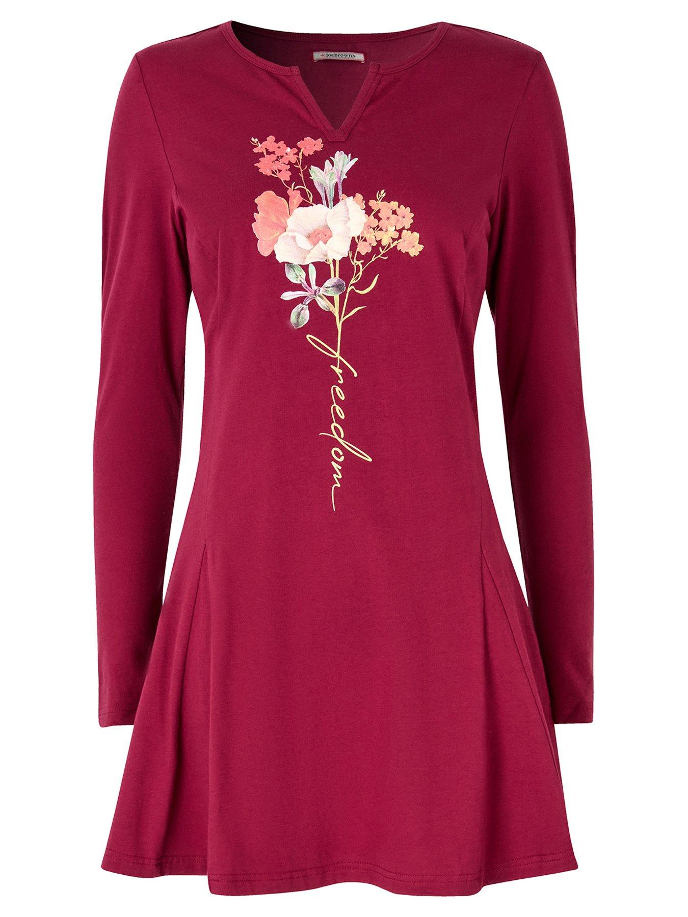 joe-browns-autumn-florals-jersey-tunic-top-berrydetail