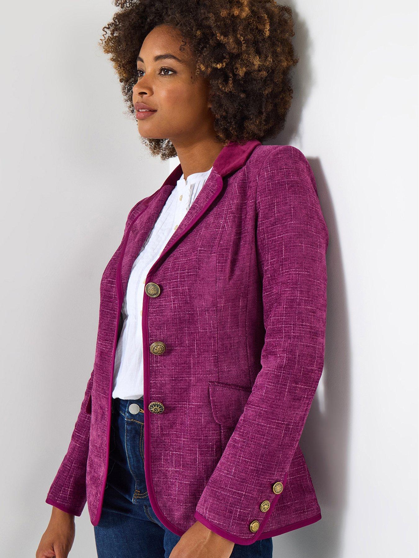 joe-browns-joes-favourite-forever-jacket-plumstillFront