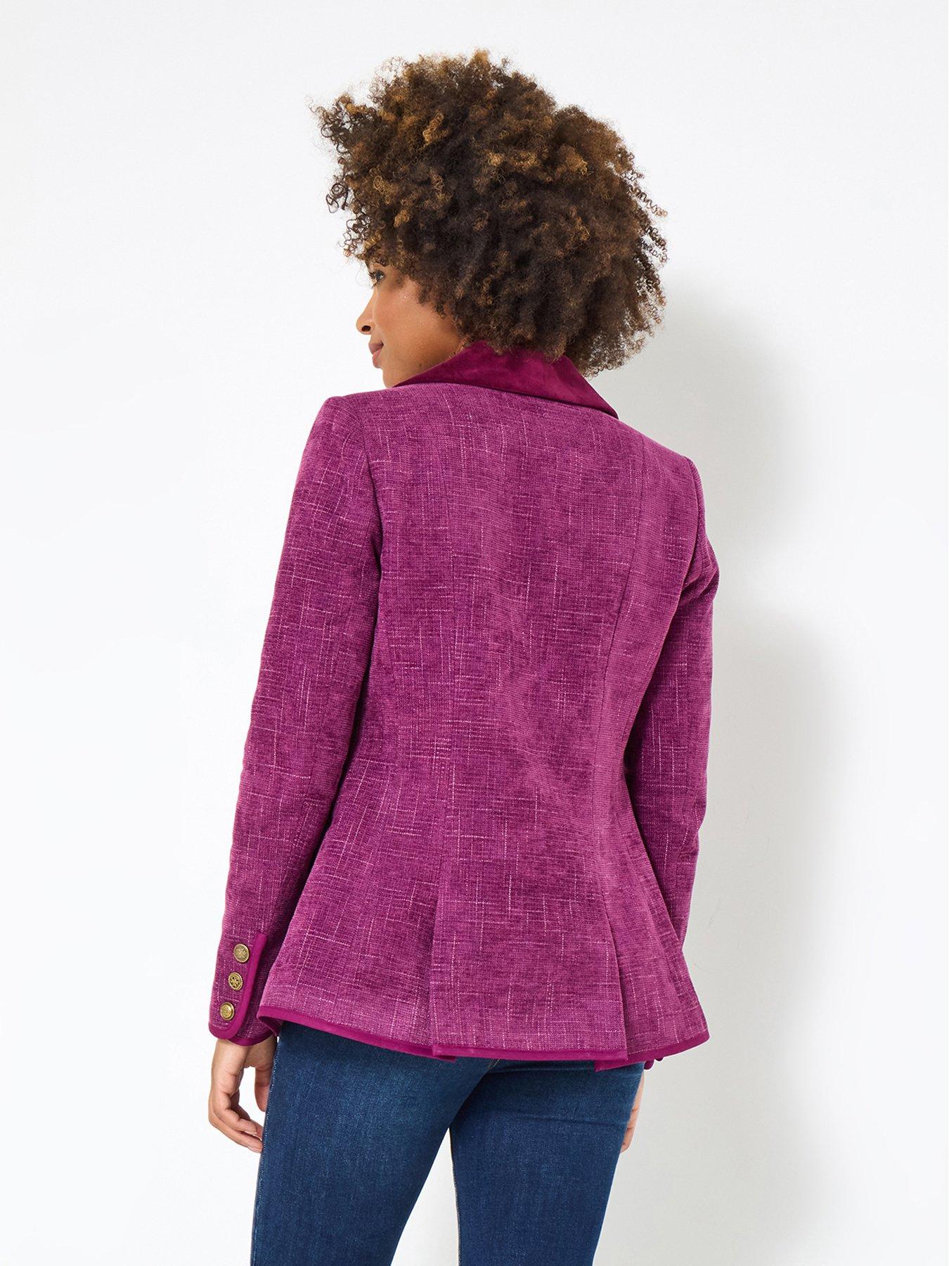 joe-browns-joes-favourite-forever-jacket-plumback