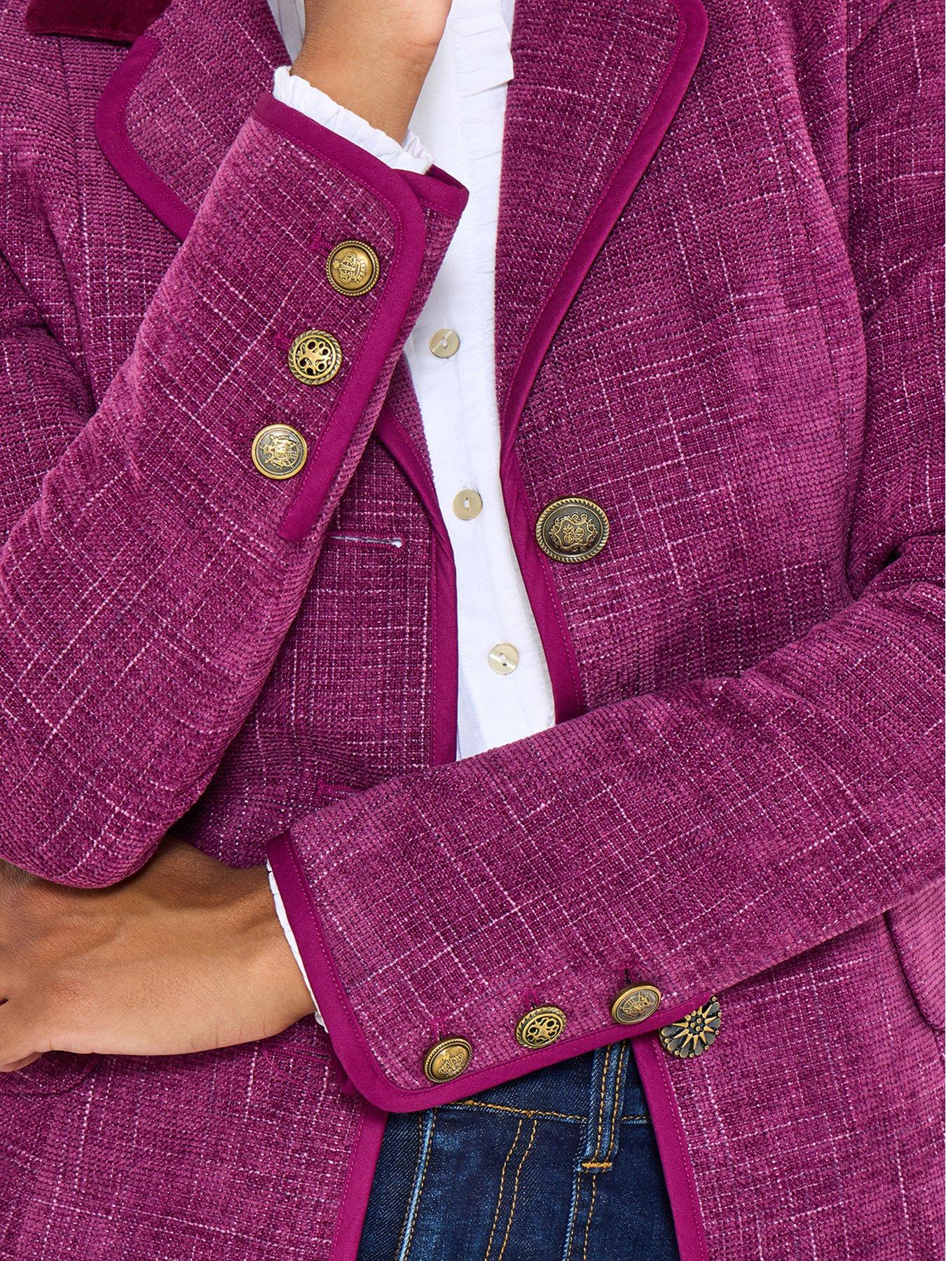 joe-browns-joes-favourite-forever-jacket-plumoutfit