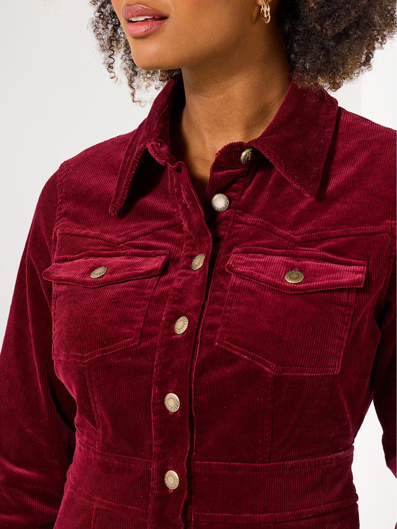 joe-browns-josie-cord-button-through-dress-berryoutfit