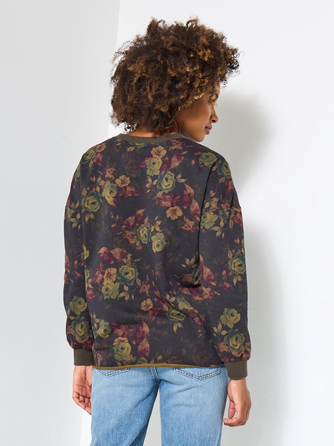 joe-browns-forever-floral-printed-sweatshirt-pinkback
