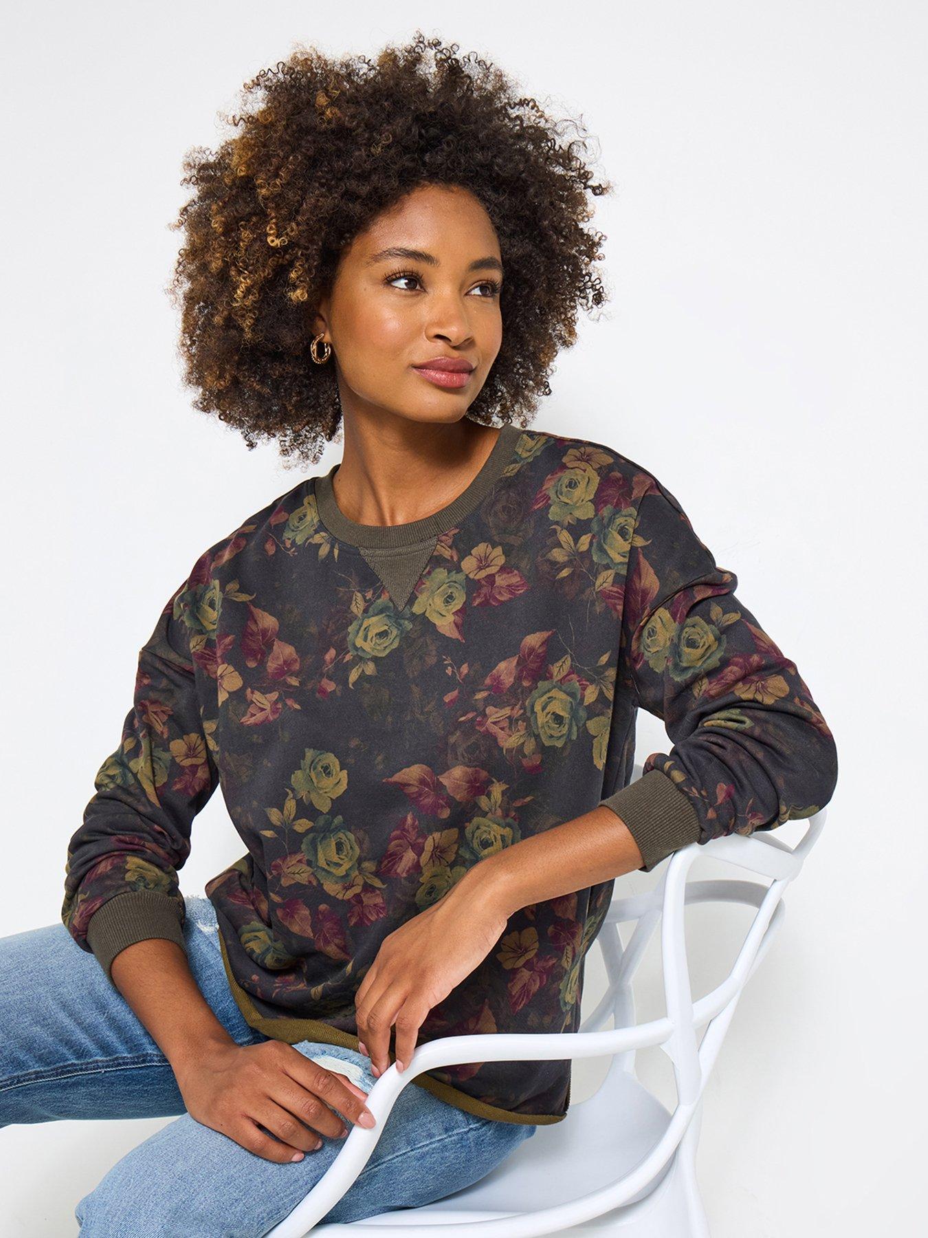 joe-browns-forever-floral-printed-sweatshirt-pinkoutfit
