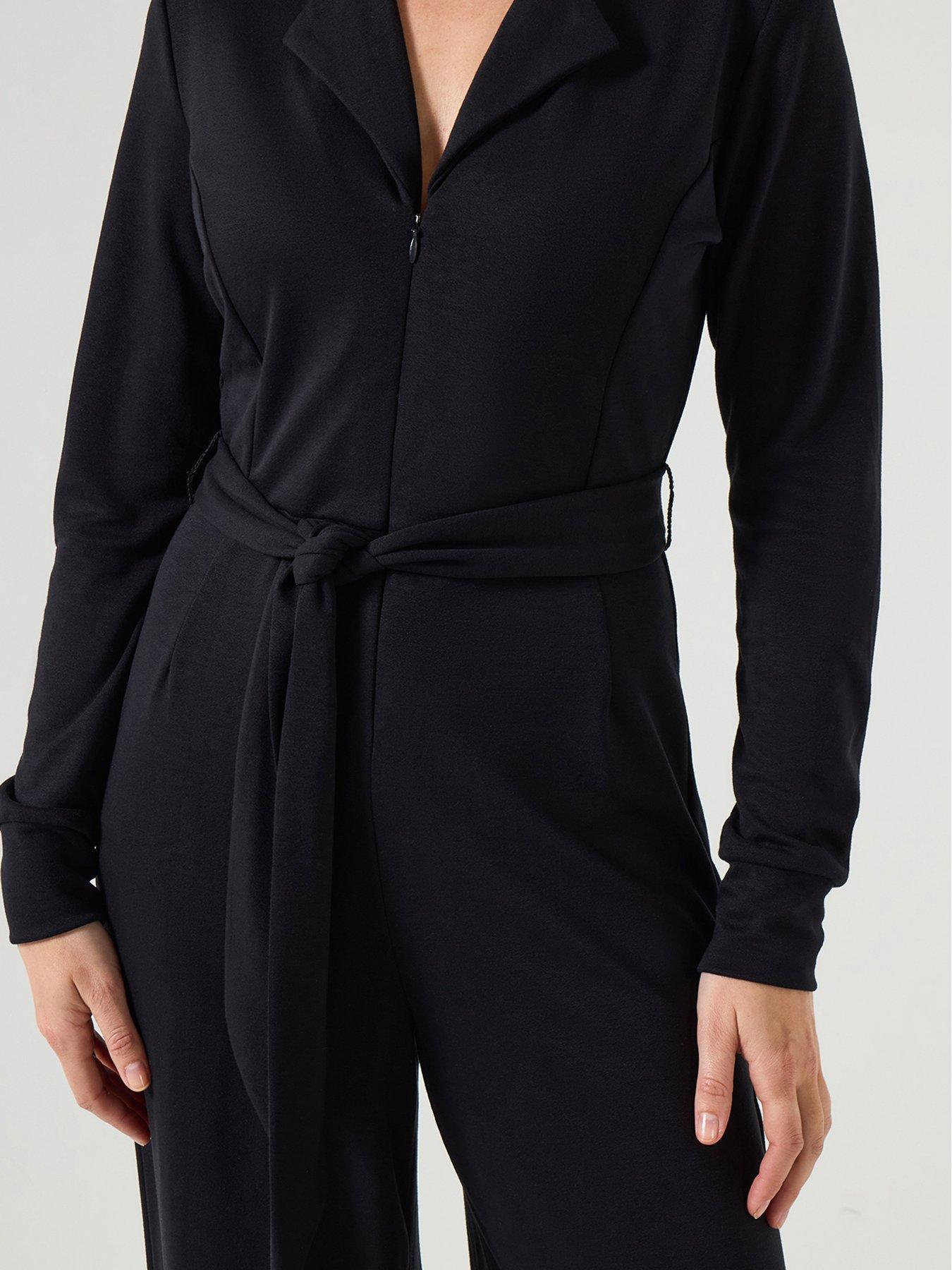joe-browns-essential-stretch-zip-up-jumpsuit-blackoutfit