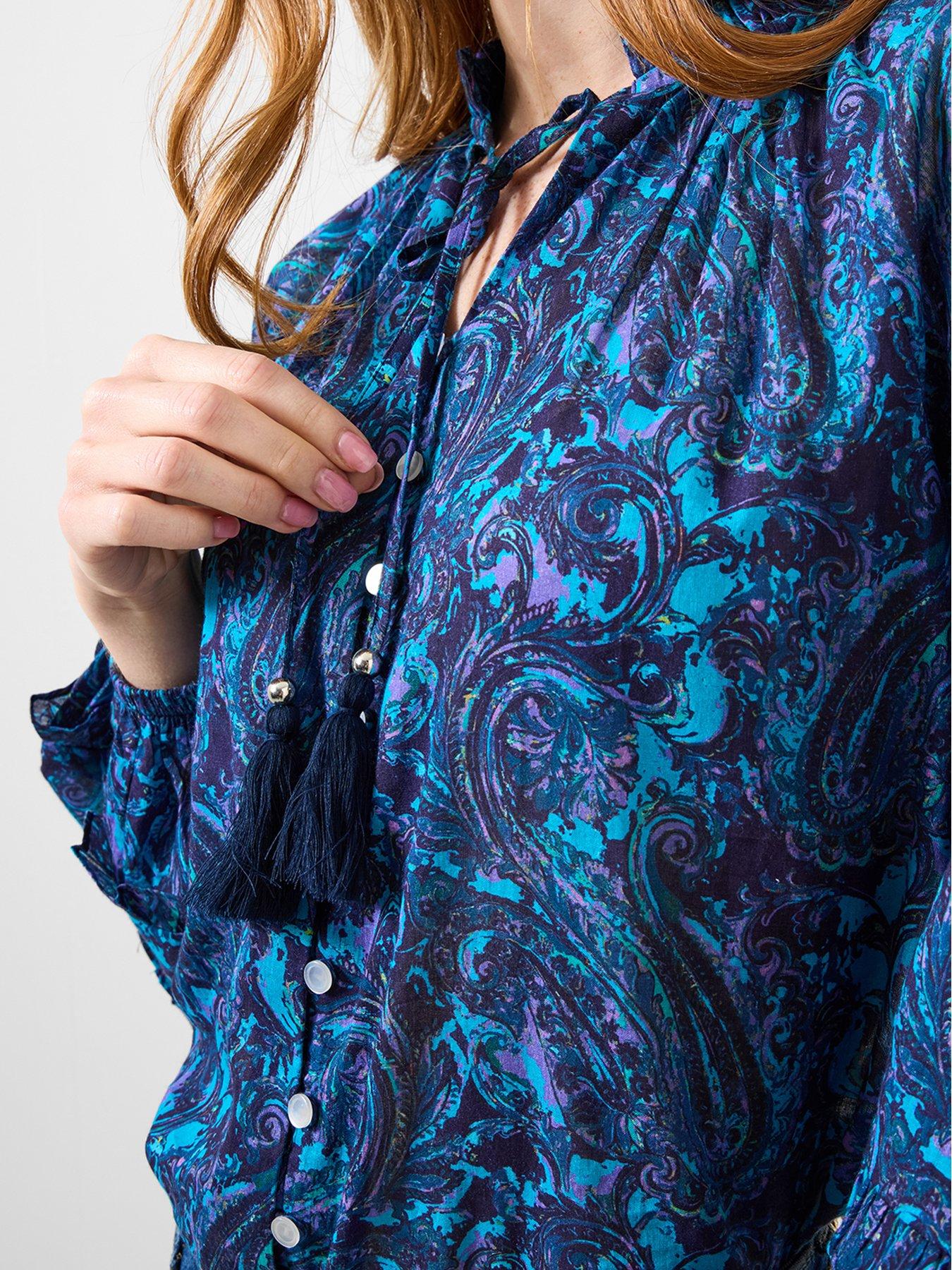 joe-browns-charlotte-paisley-printed-top-blueback