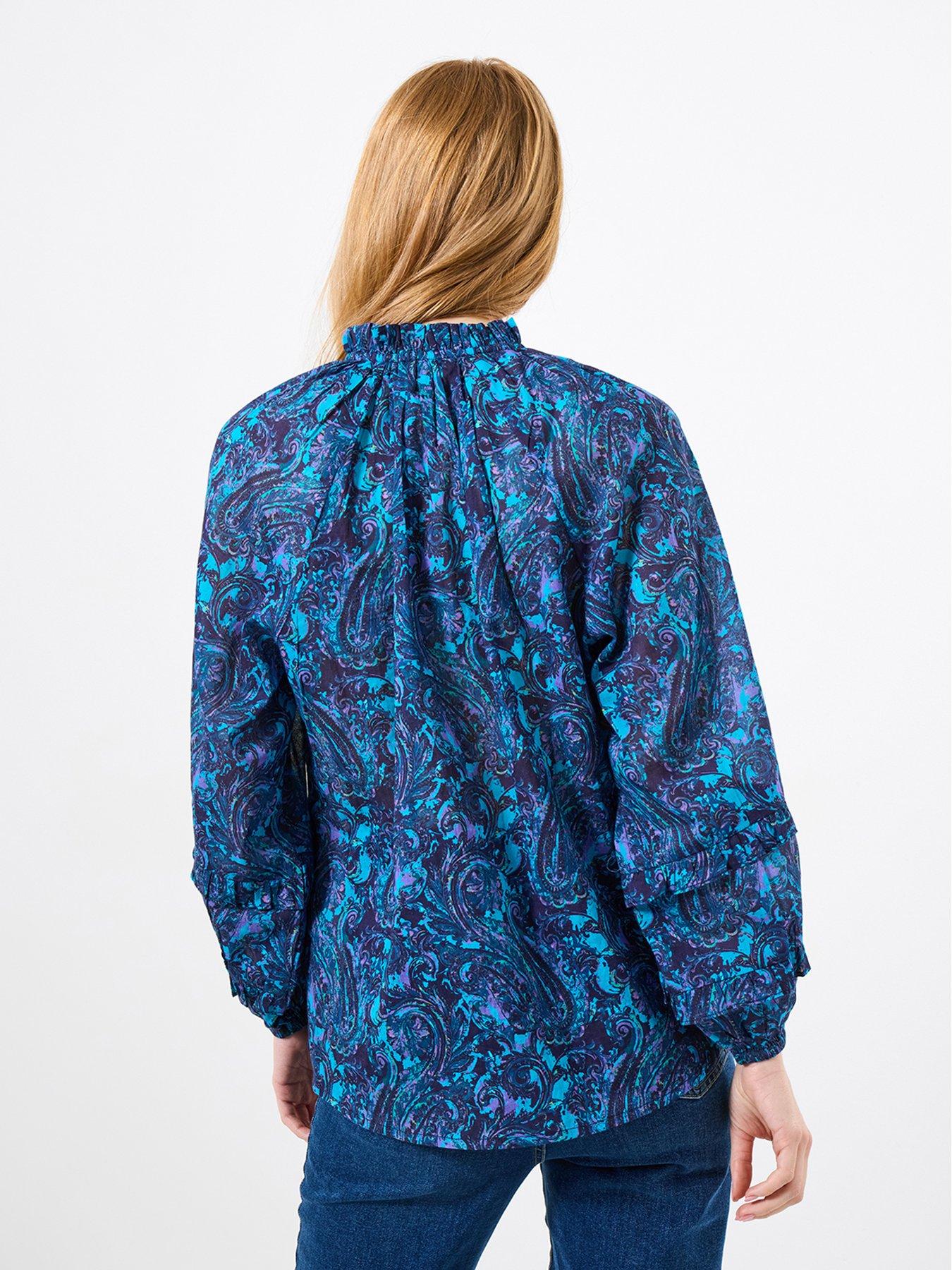 joe-browns-charlotte-paisley-printed-top-blueoutfit