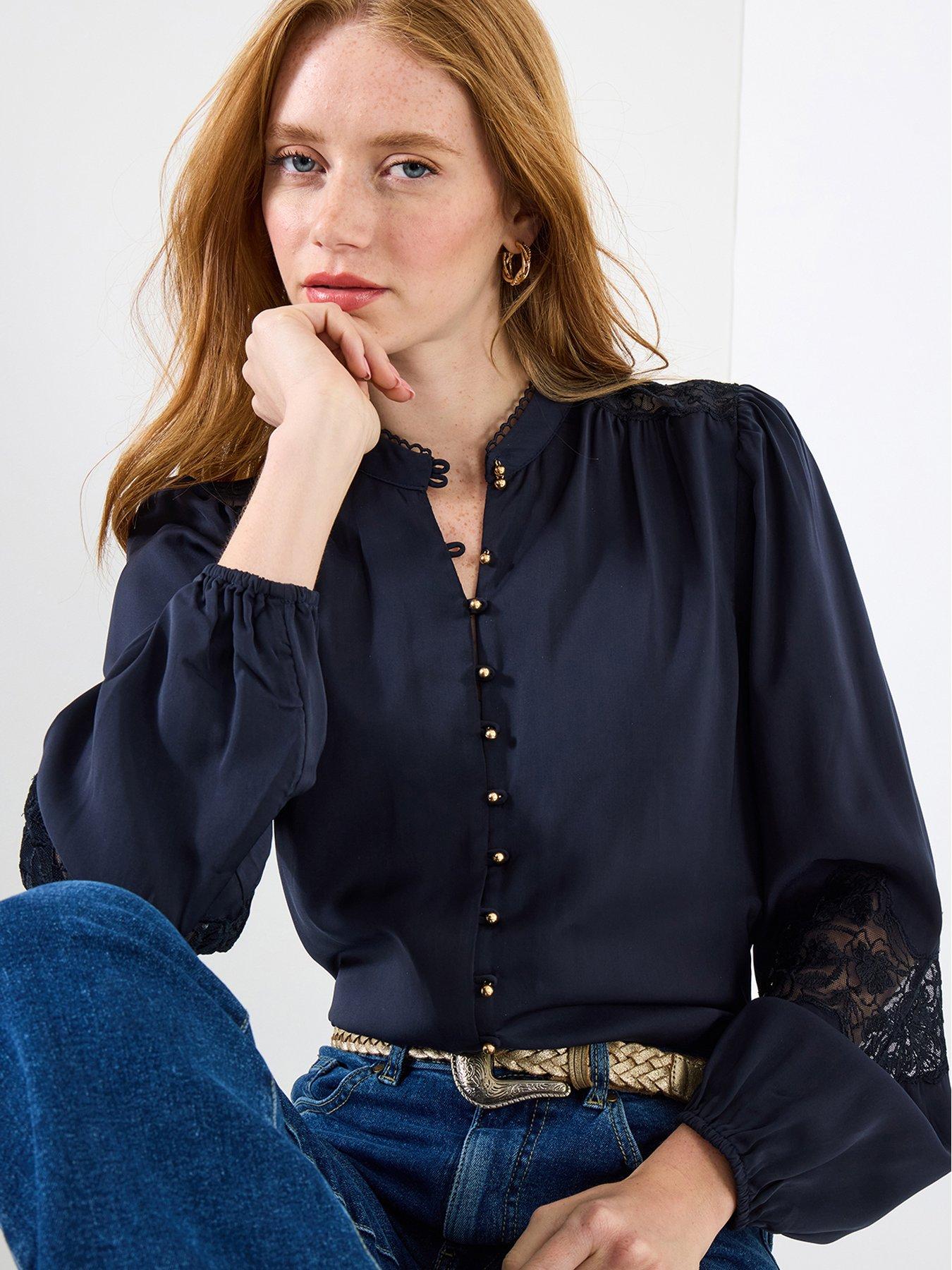 joe-browns-suzanna-satin-blouse-navy