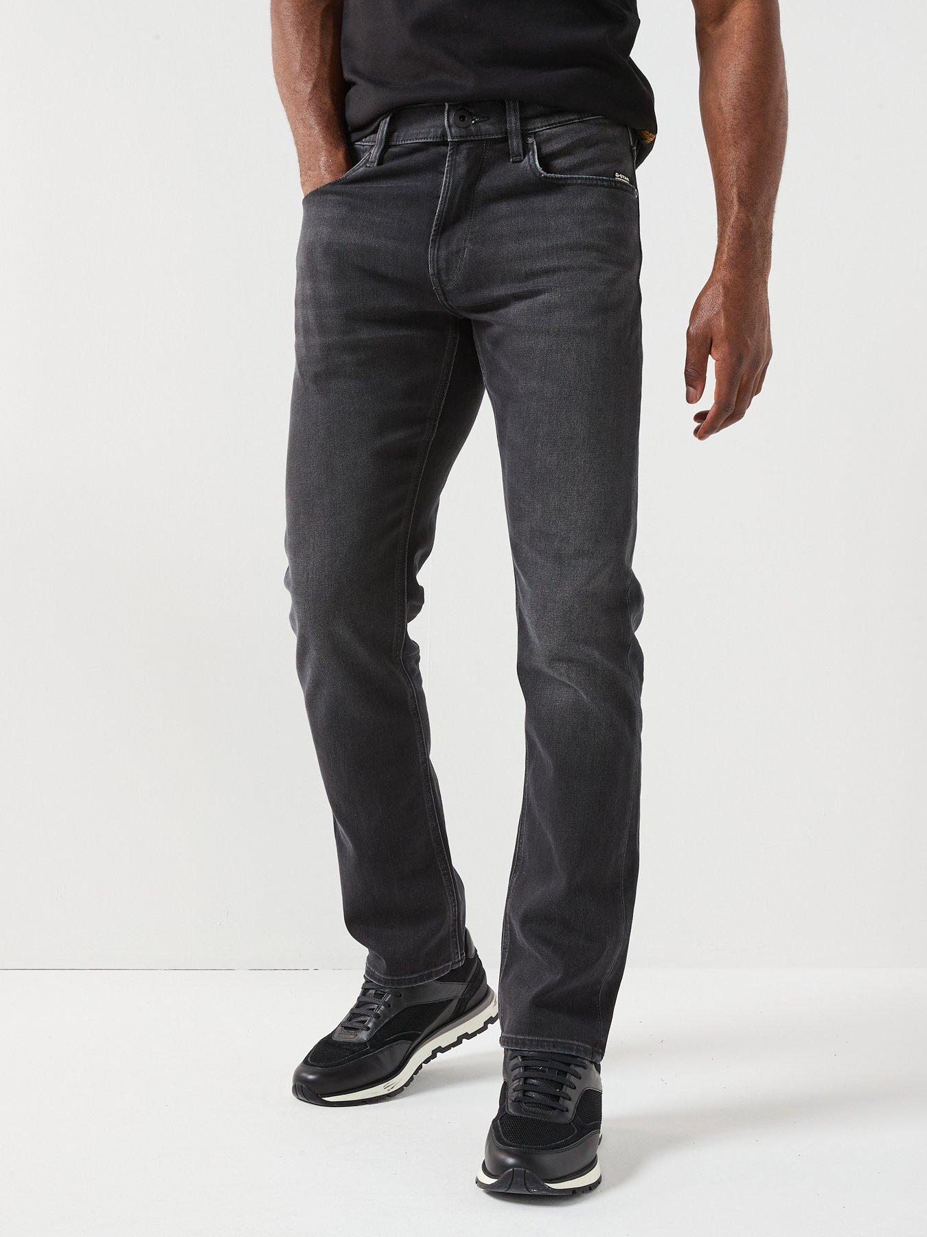 g-star-raw-mosa-straight-fit-jeans-black