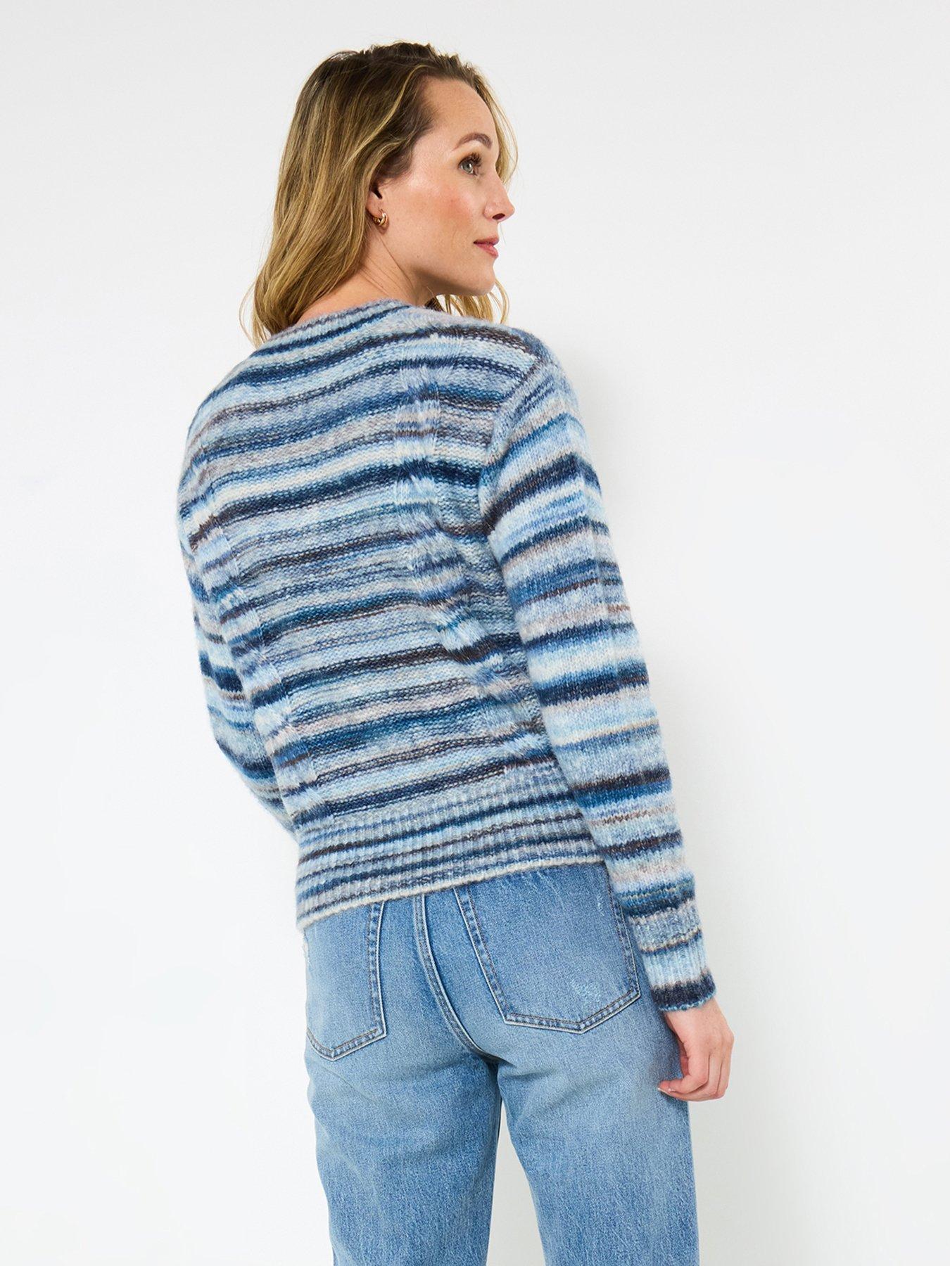joe-browns-jasmine-space-dye-stripe-jumper-blueback