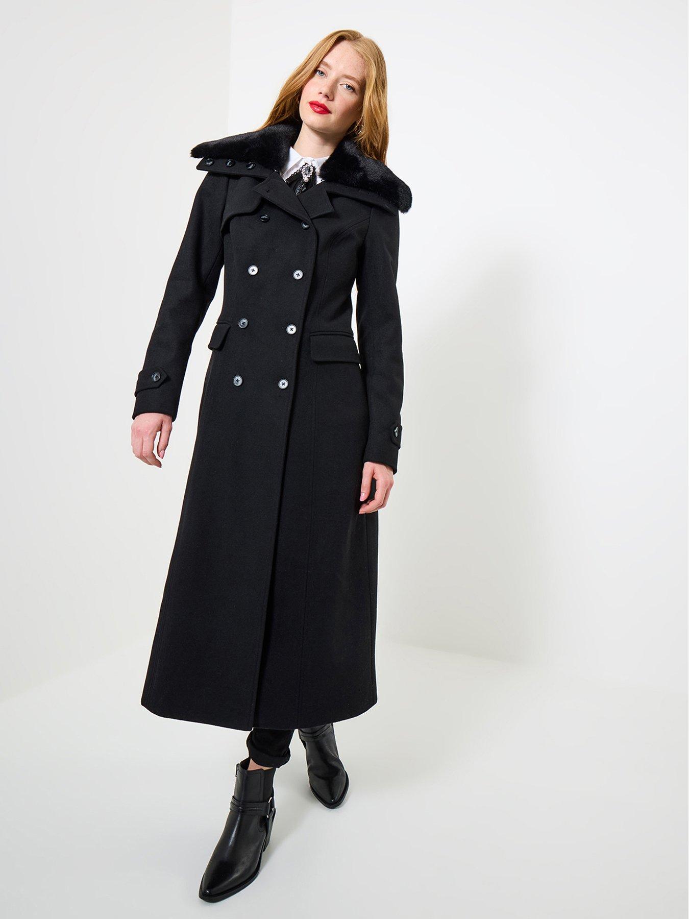 joe-browns-joes-must-have-coat-blackstillFront