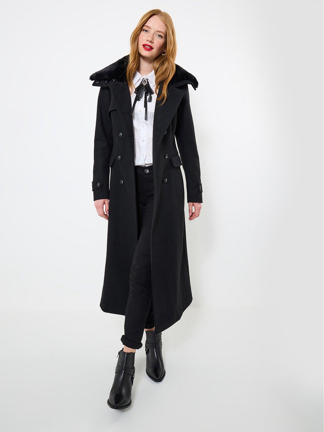 joe-browns-joes-must-have-coat-blackback