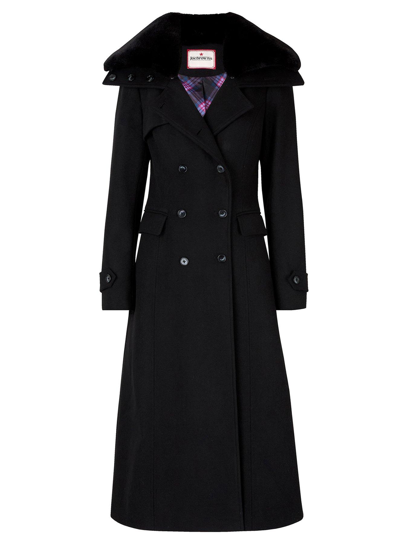 joe-browns-joes-must-have-coat-blackdetail