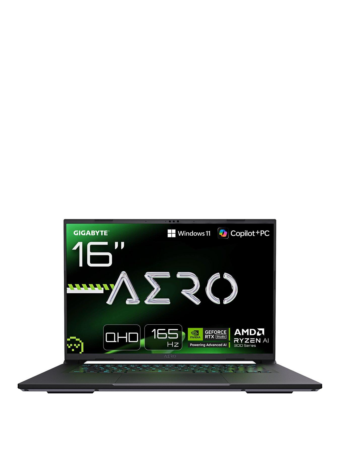 gigabyte-aero-x16-2wh-copilot-pc-gaming-16in-165hz-qhd-geforce-rtx-5070-amd-ryzen-ai-9-hx370-white