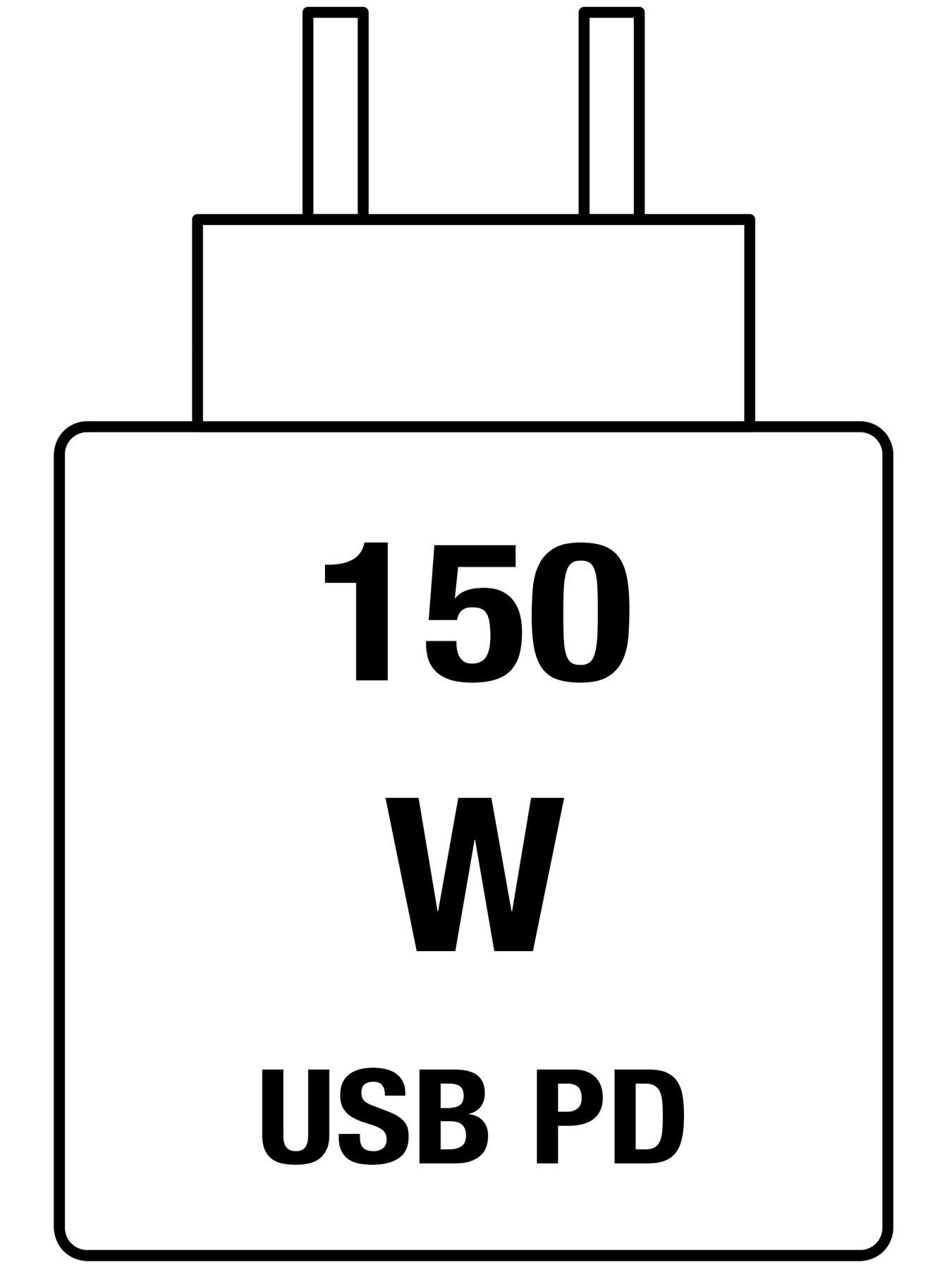 Image 7 of 7 of GIGABYTE GAMING A16 CWH Gaming Laptop - 16in 165Hz FHD - GeForce RTX 5070 - Intel Core i7-13620H - 16GB RAM, 1TB SSD