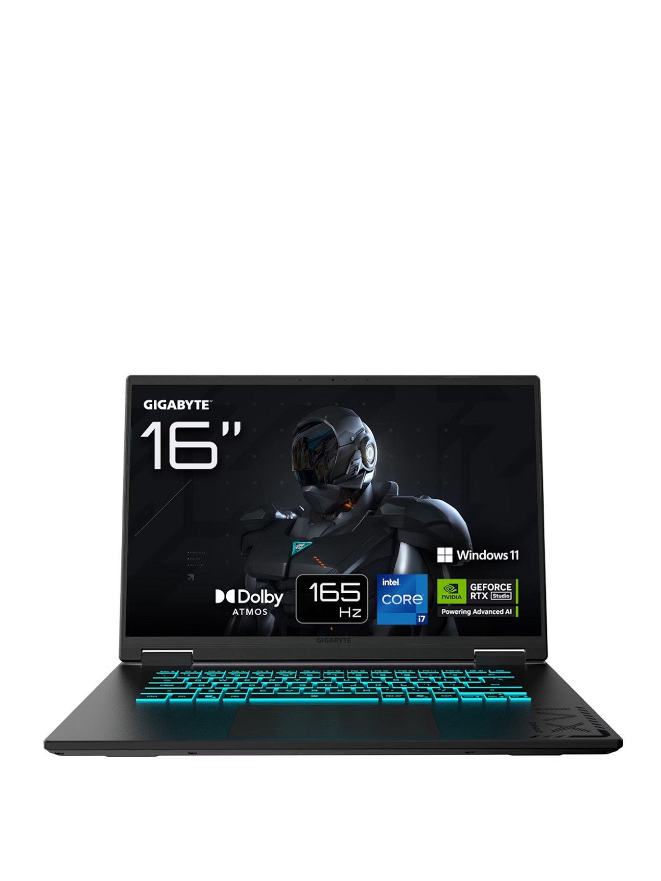 gigabyte-gaming-a16-cvh-gaming-laptop-16in-165hz-fhd-geforce-rtx-5060-intel-core-i7-13620h-16gb-ram-1tb-ssd