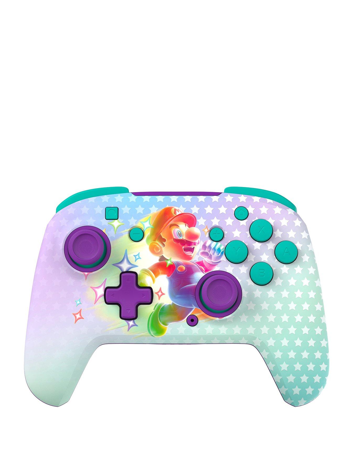 turtle-beach-rematch-wireless-controller-ns--nbspinvincible-mario