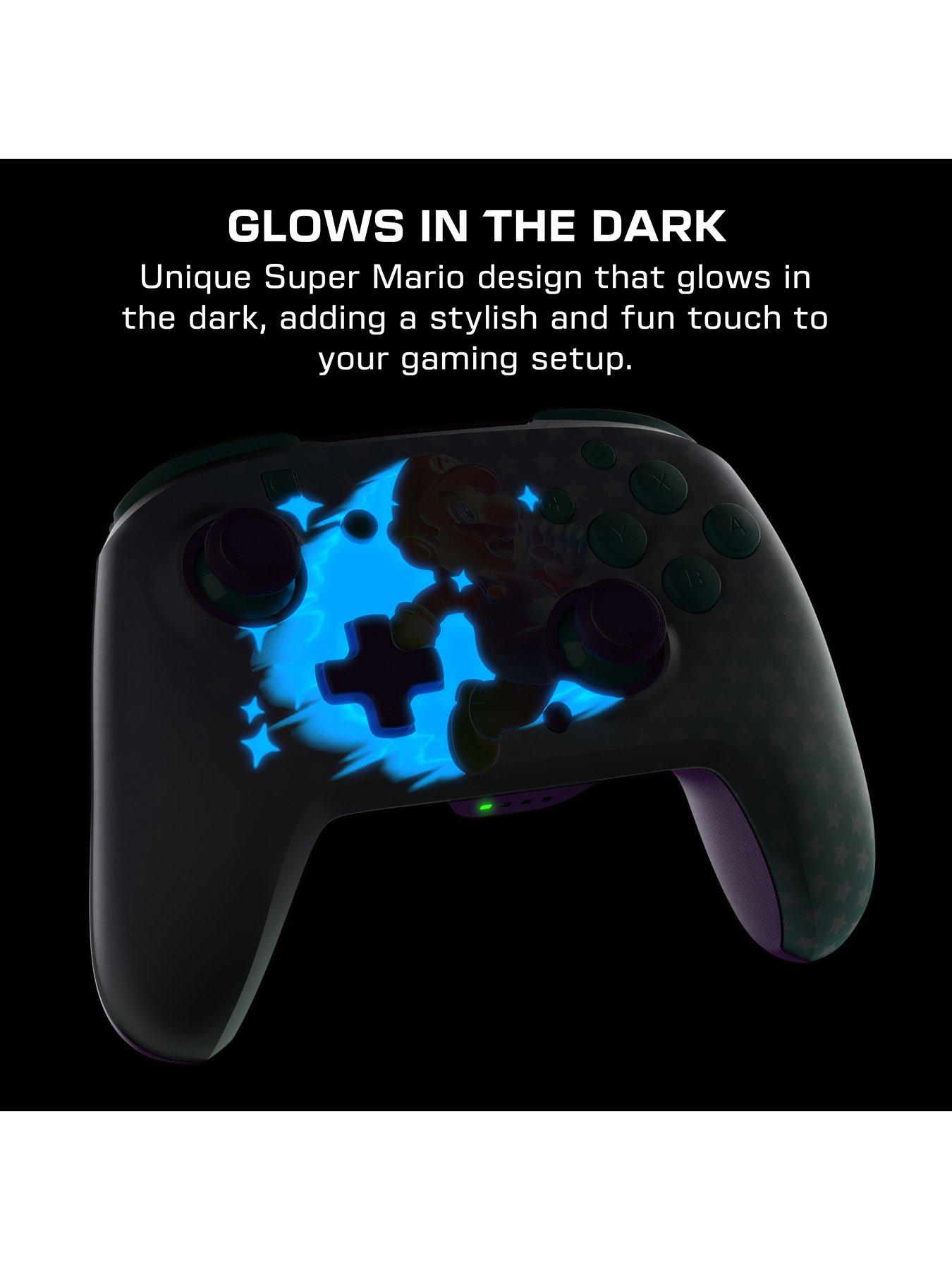 turtle-beach-rematch-wireless-controller-ns--nbspinvincible-mariooutfit