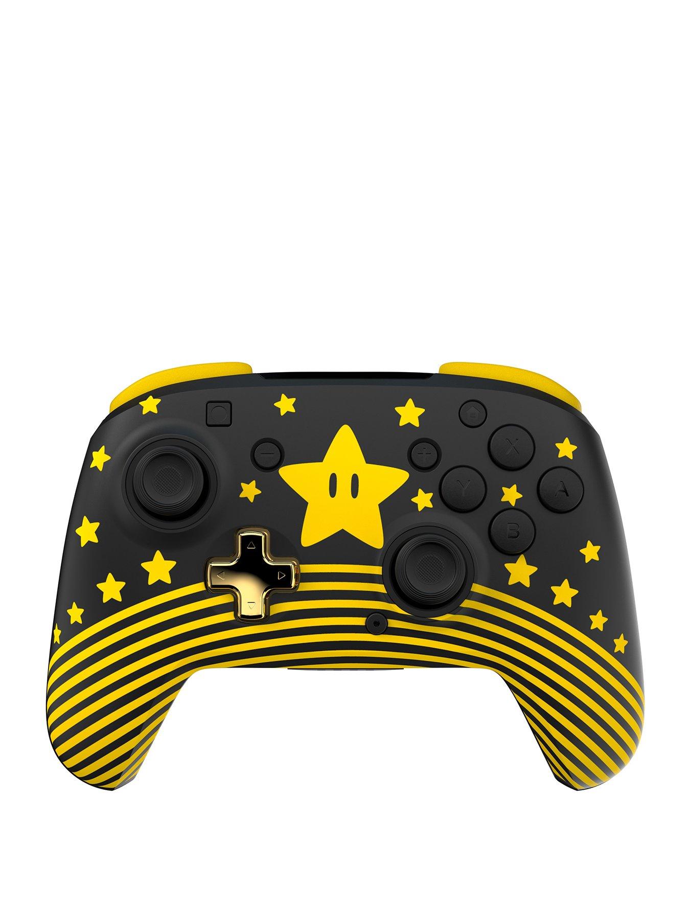 turtle-beach-rematch-wireless-controller--nbspns--nbspsuper-mario-star