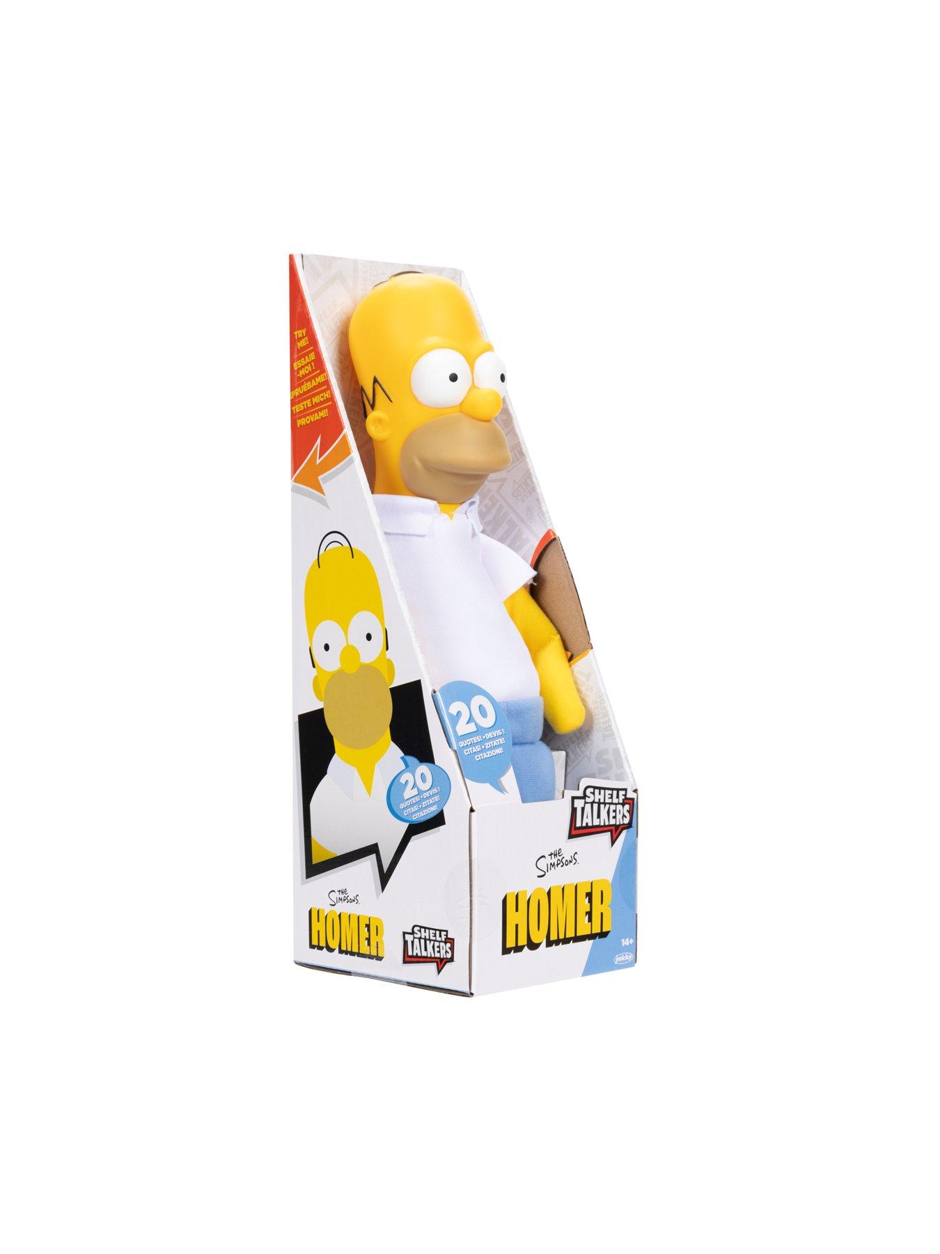 the-simpsons-the-simpsons-shelf-talkers-homerstillFront